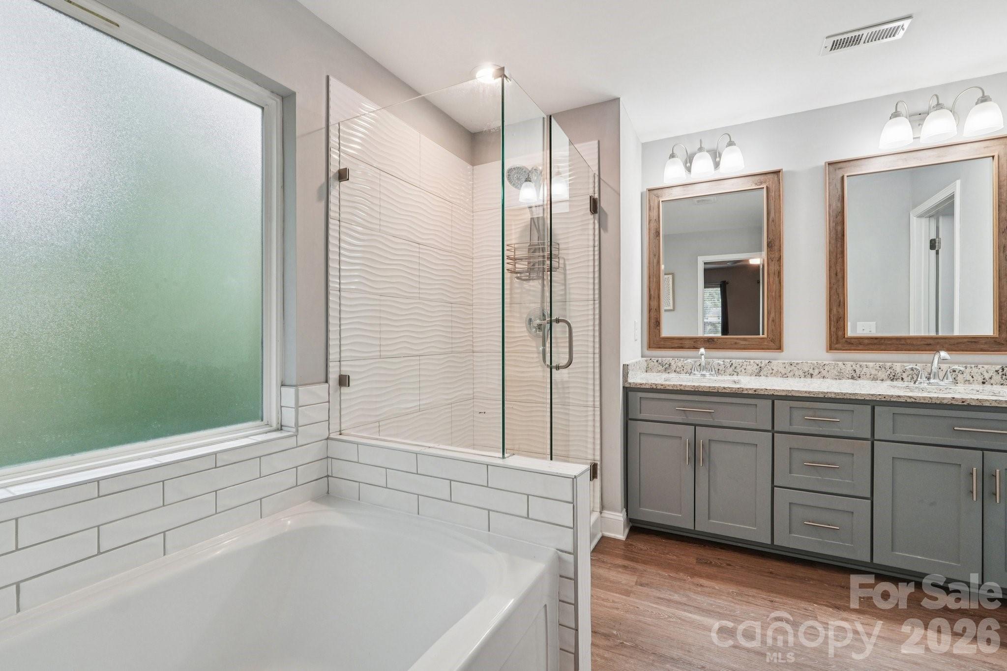 589 Newport Drive — Mount Gilead