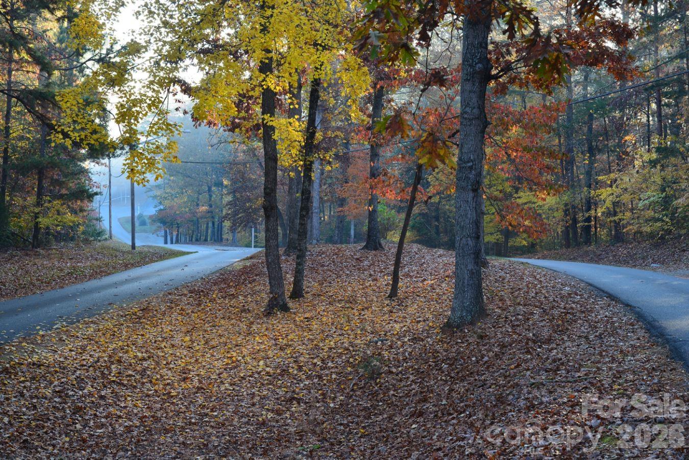 589 Newport Drive — Mount Gilead