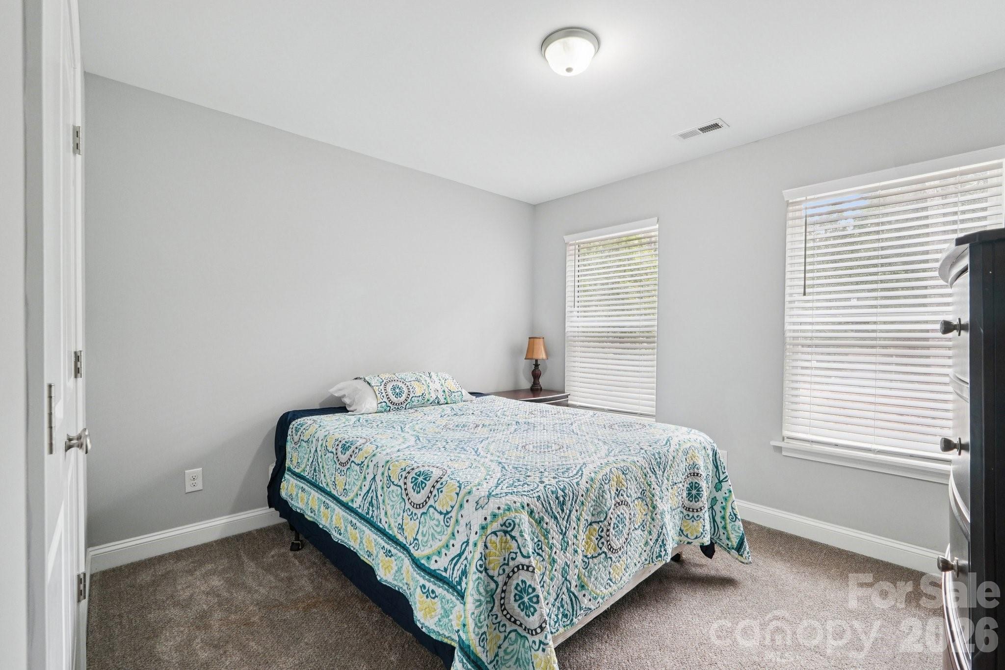 589 Newport Drive — Mount Gilead