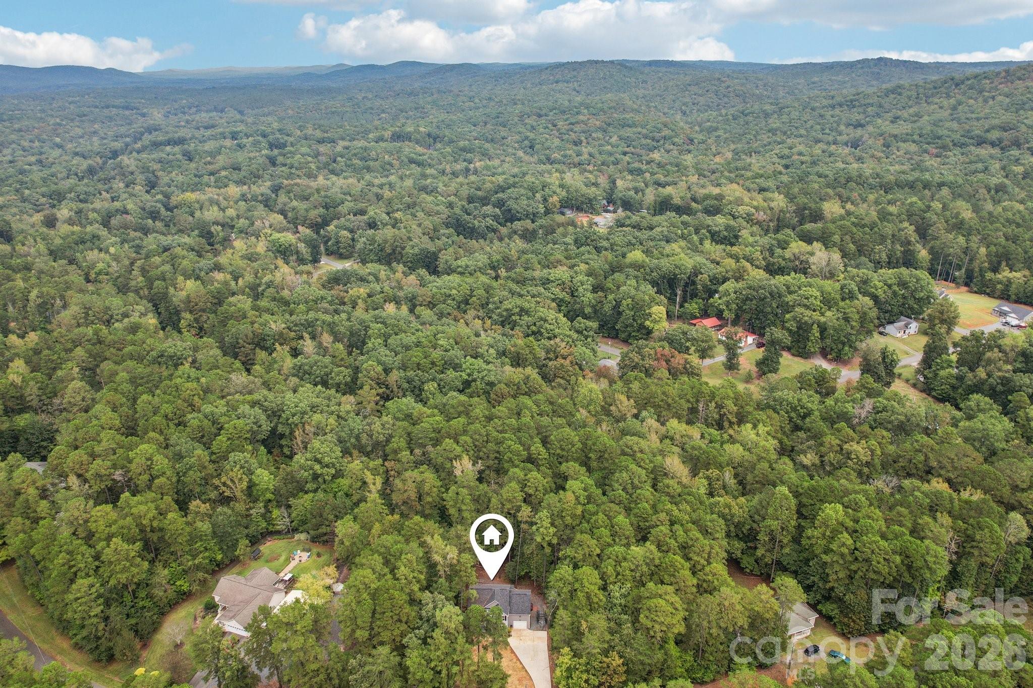 589 Newport Drive — Mount Gilead