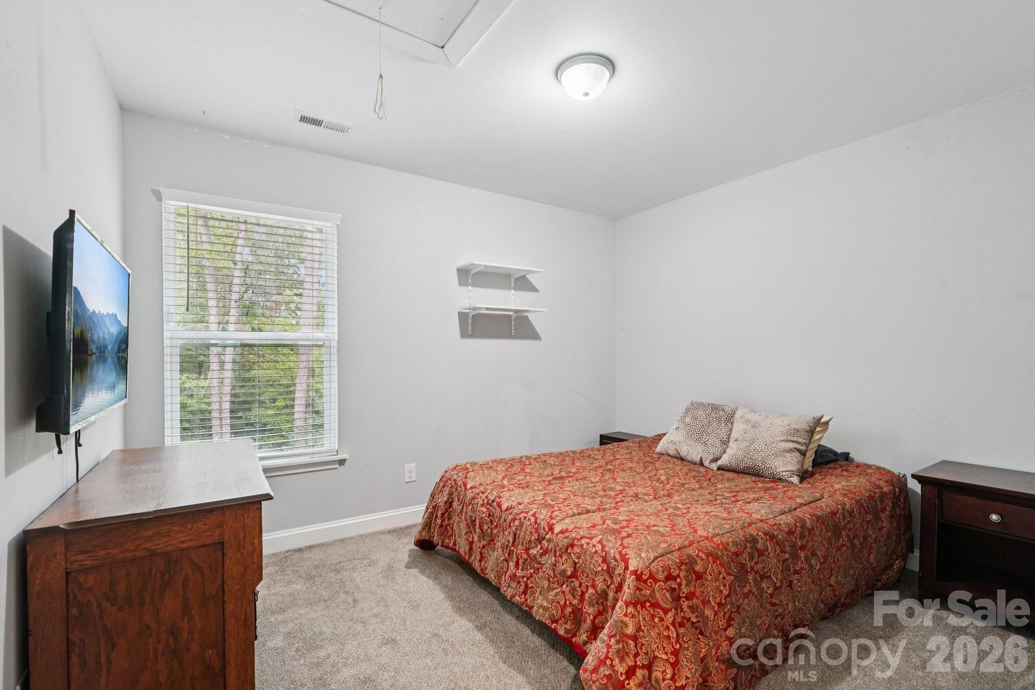 589 Newport Drive — Mount Gilead