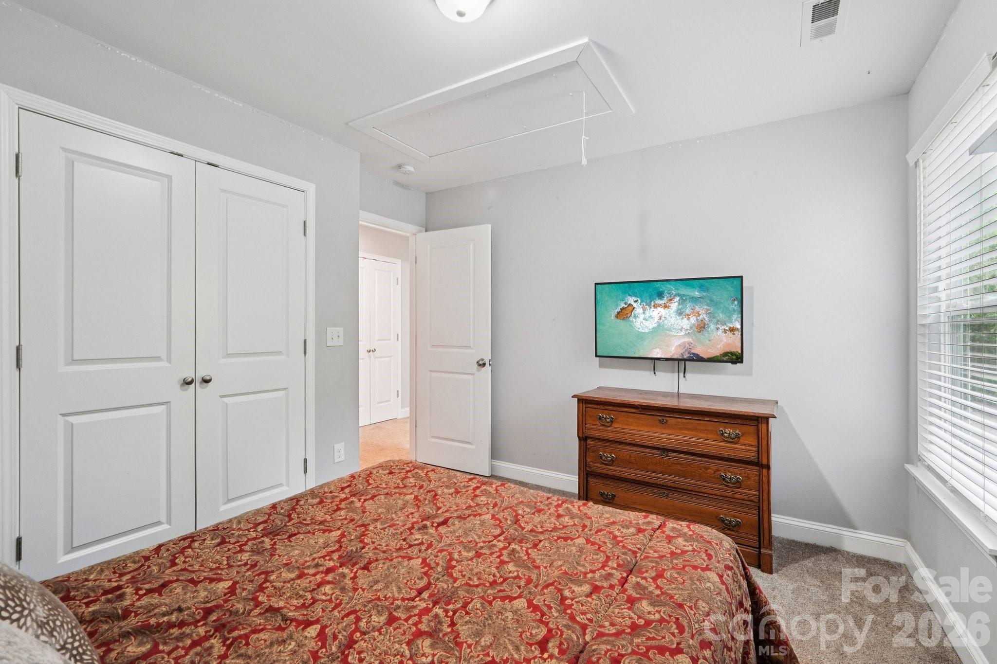 589 Newport Drive — Mount Gilead