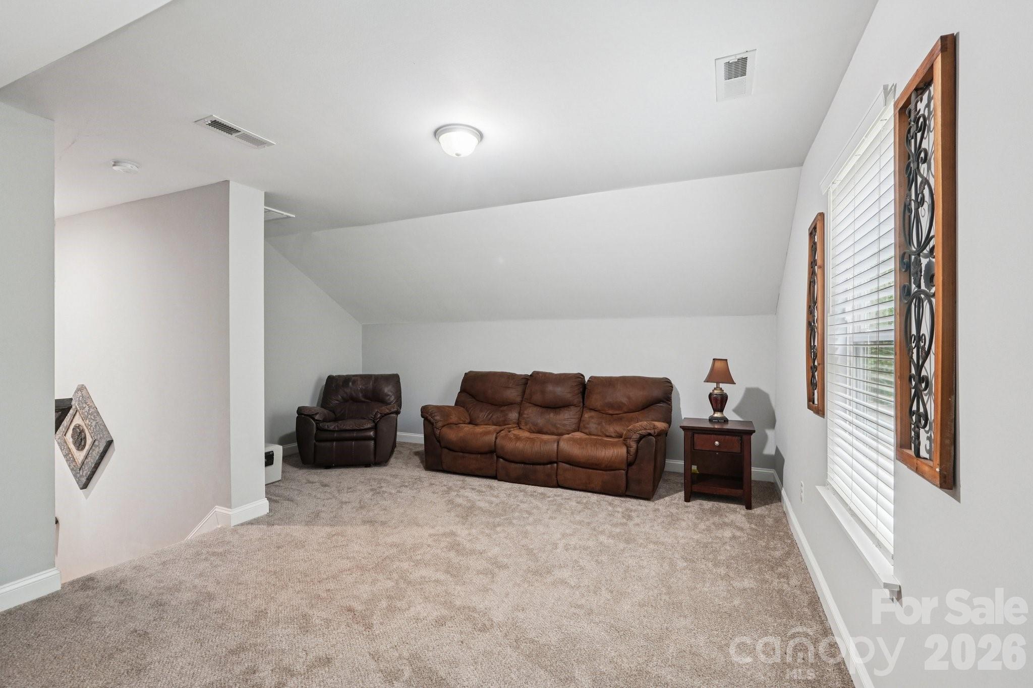 589 Newport Drive — Mount Gilead