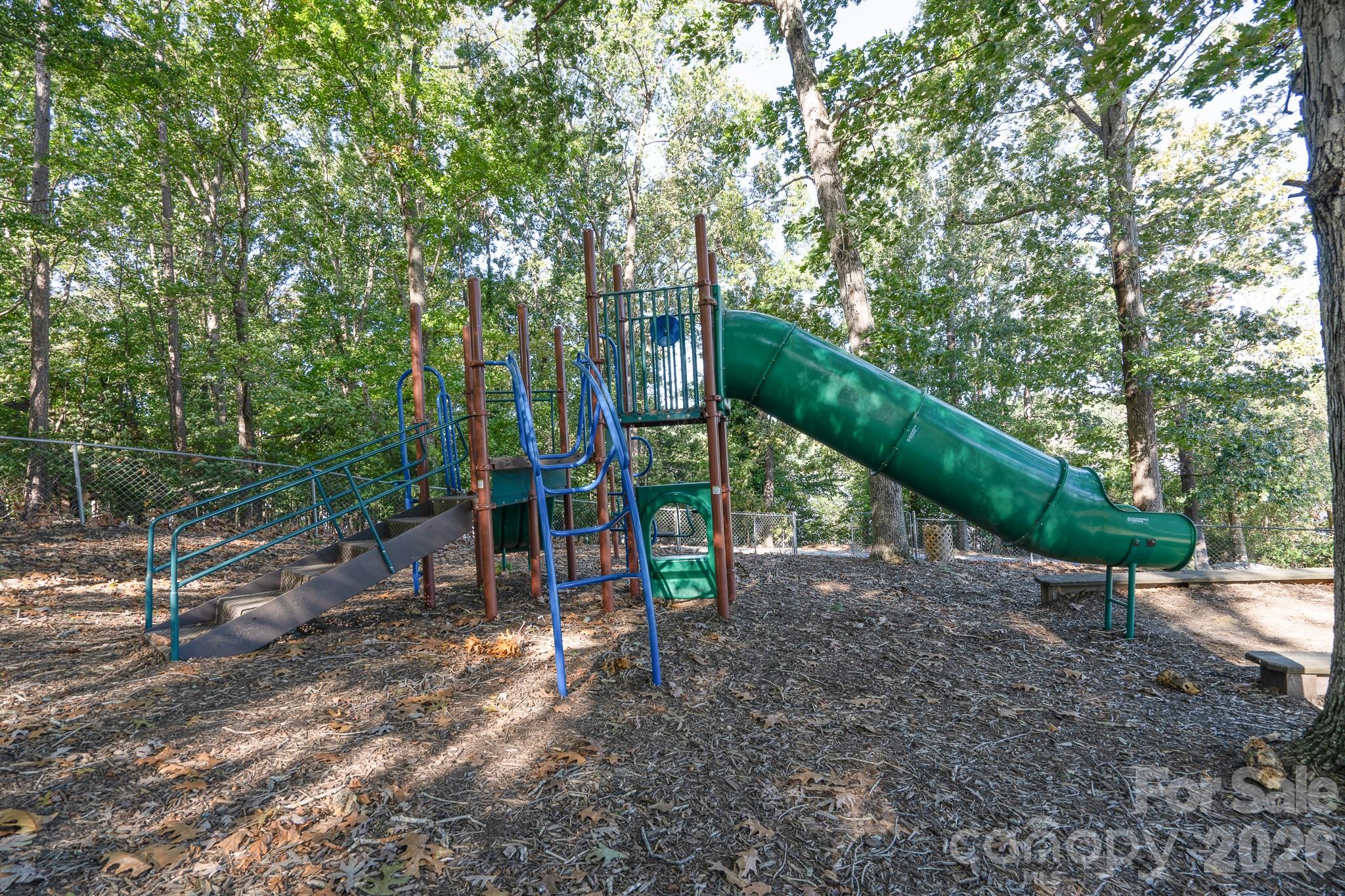 589 Newport Drive — Mount Gilead