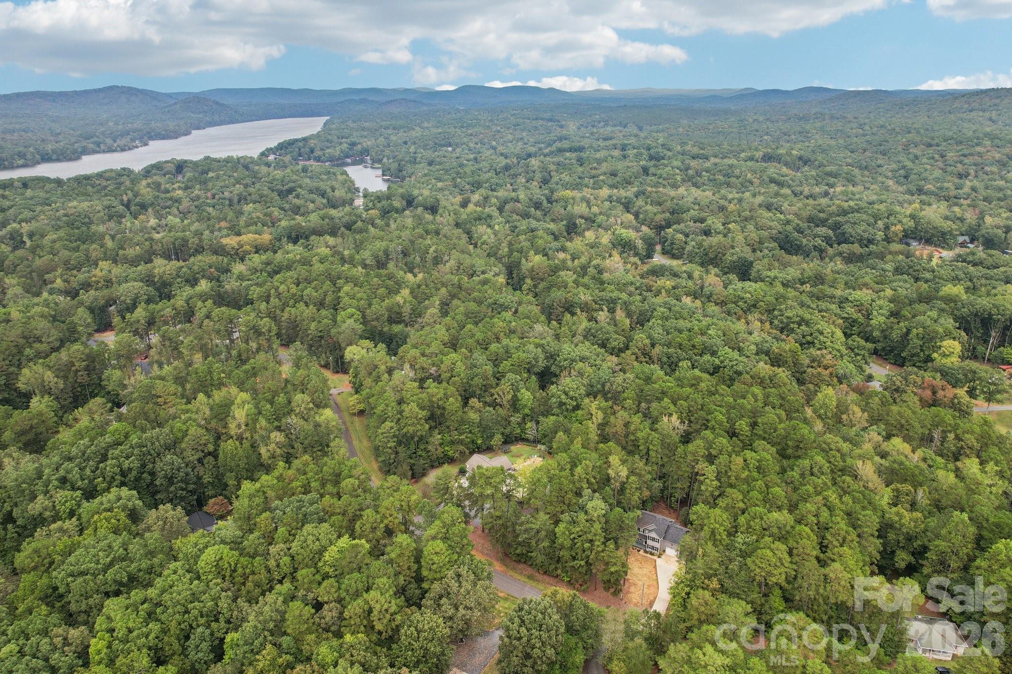 589 Newport Drive — Mount Gilead