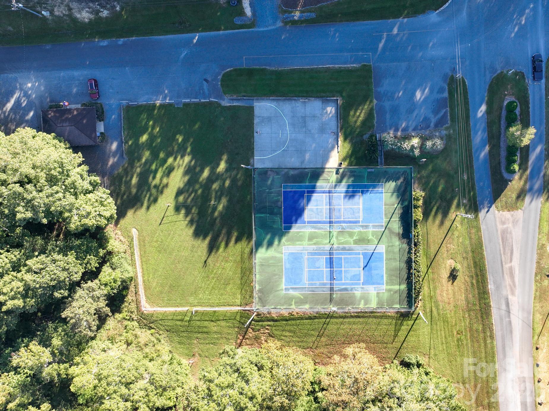 589 Newport Drive — Mount Gilead