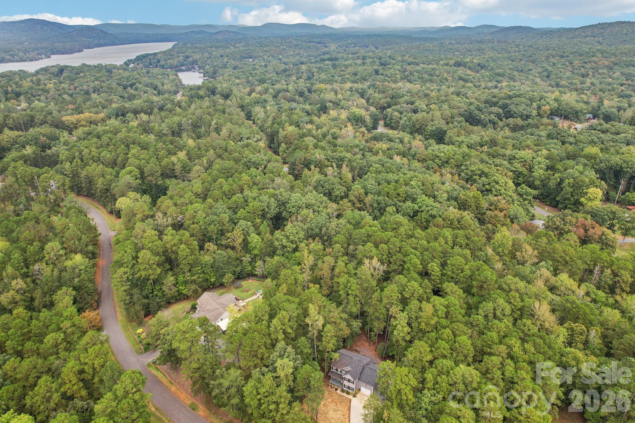589 Newport Drive — Mount Gilead