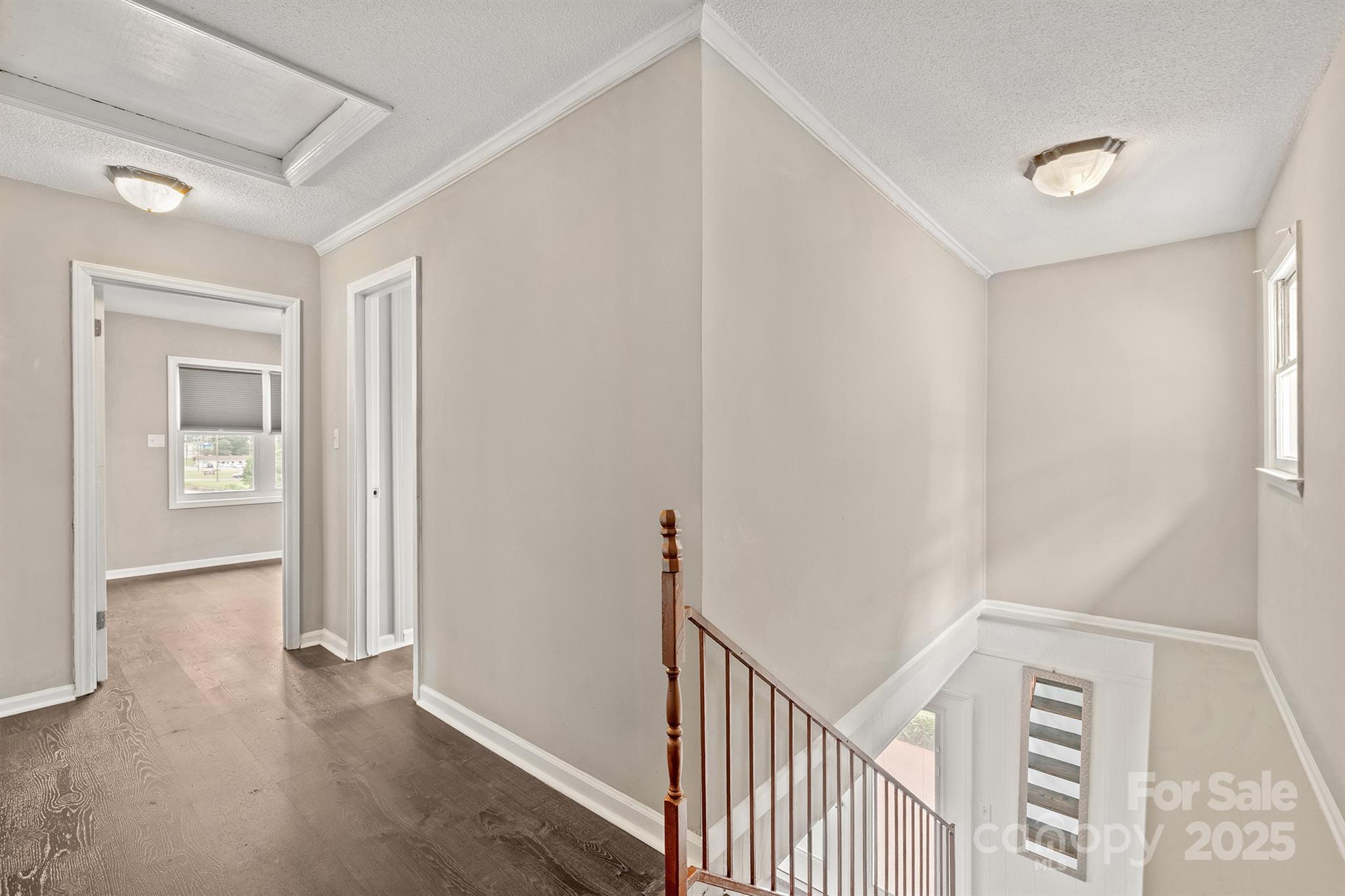 801 N Grove Street — Lincolnton