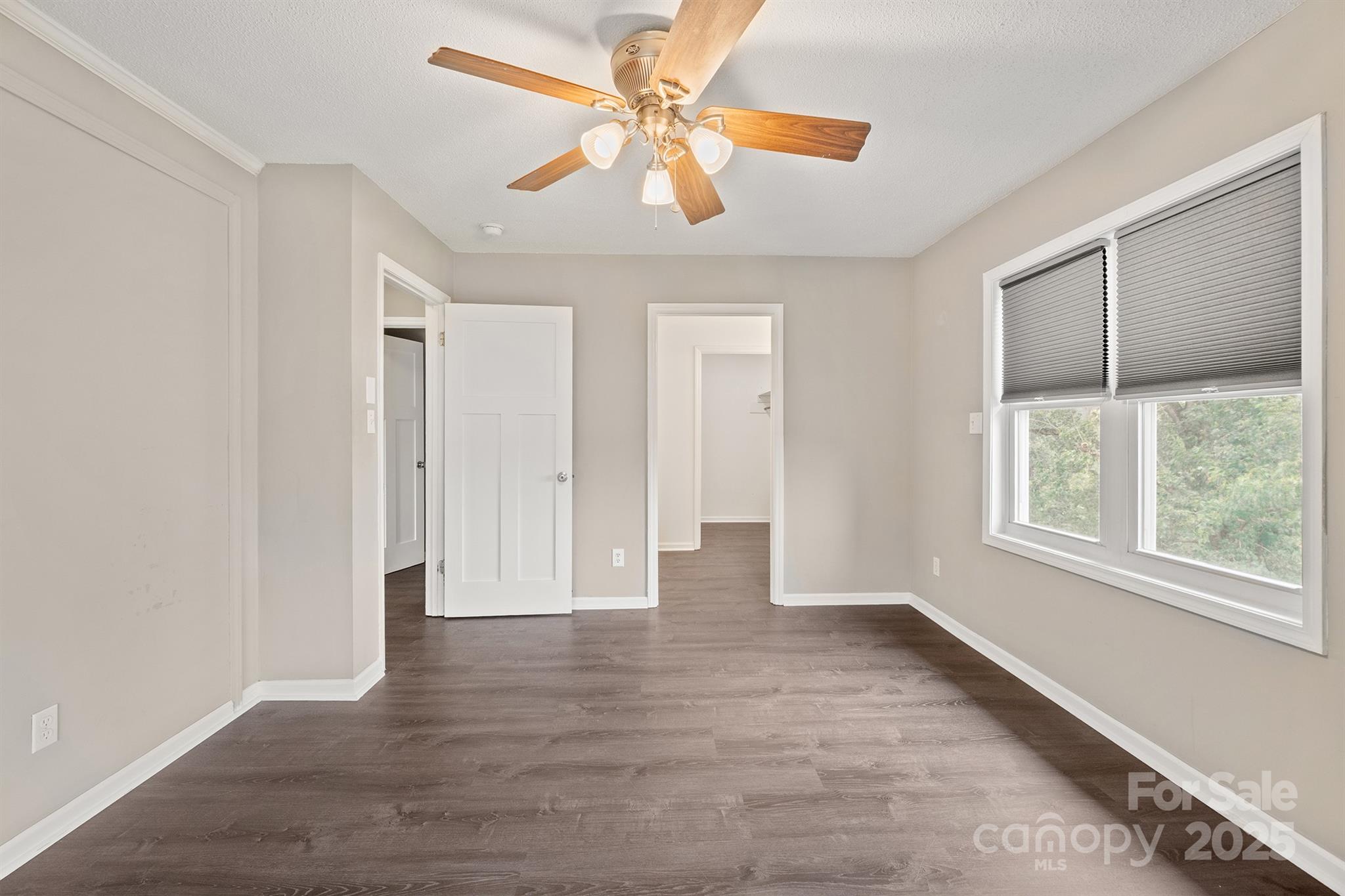 801 N Grove Street — Lincolnton