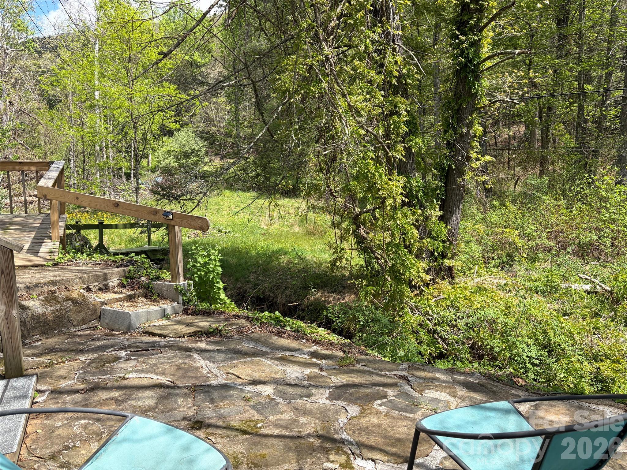 524 Clear Creek Road — Burnsville