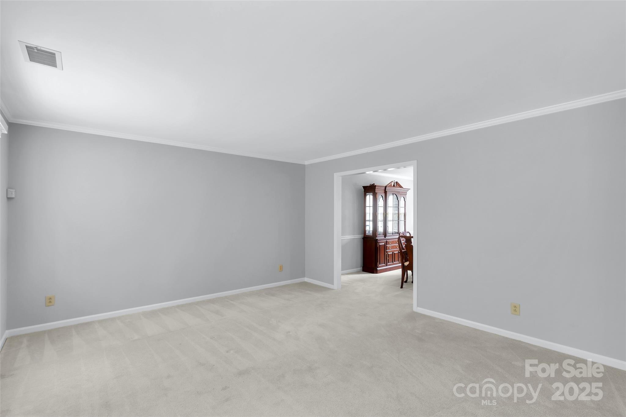 1401 Matthews Plantation Drive — Matthews