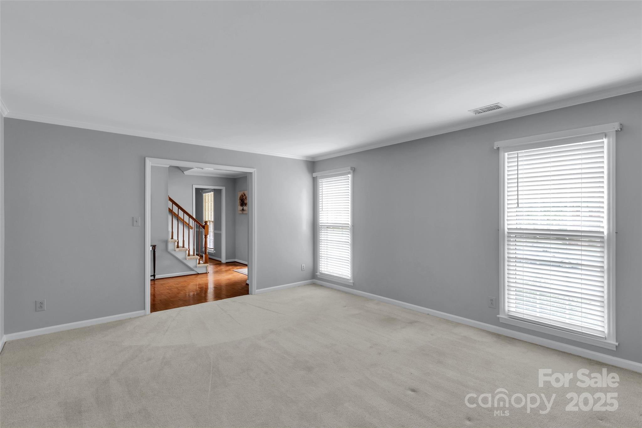 1401 Matthews Plantation Drive — Matthews