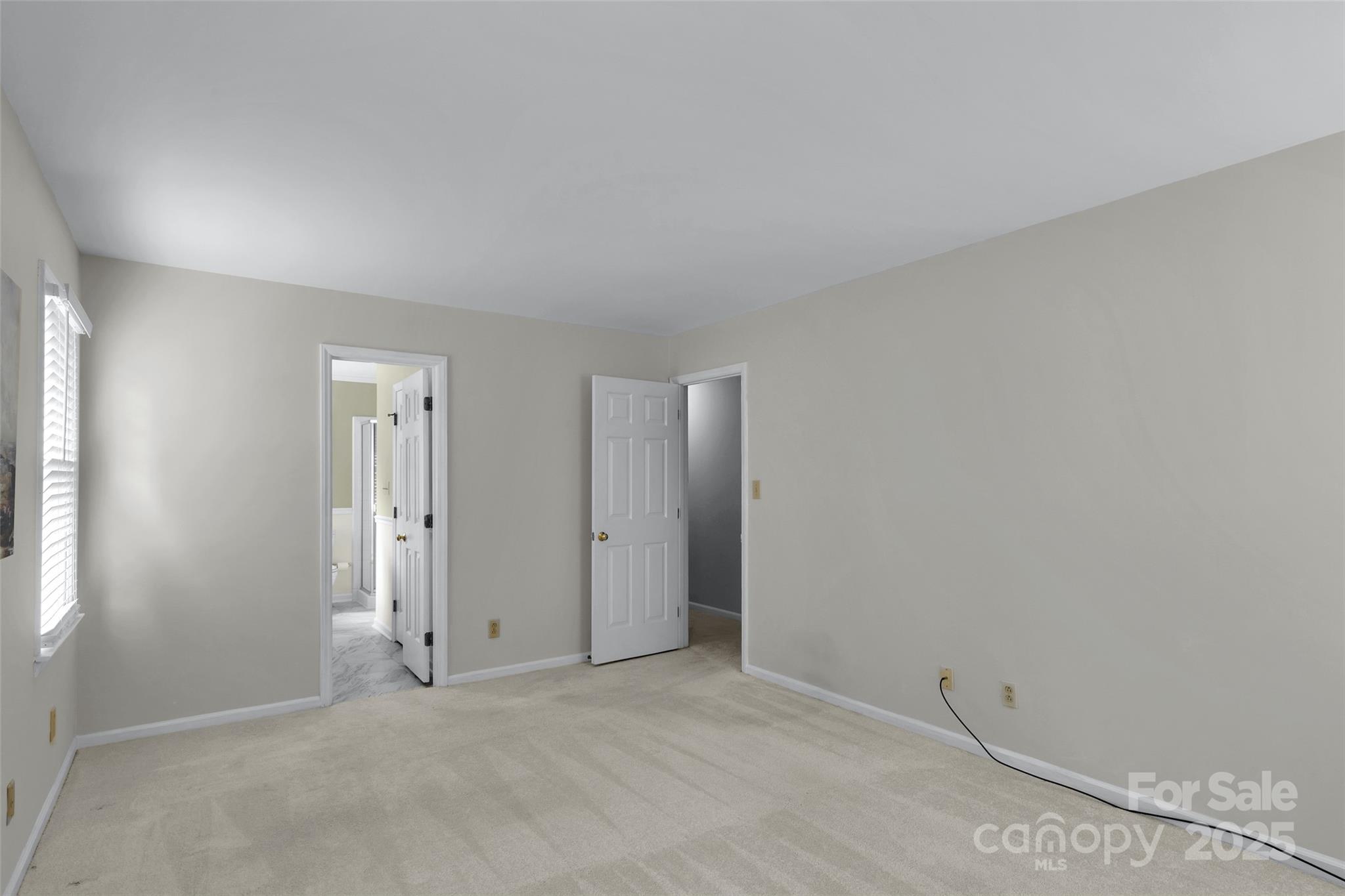 1401 Matthews Plantation Drive — Matthews