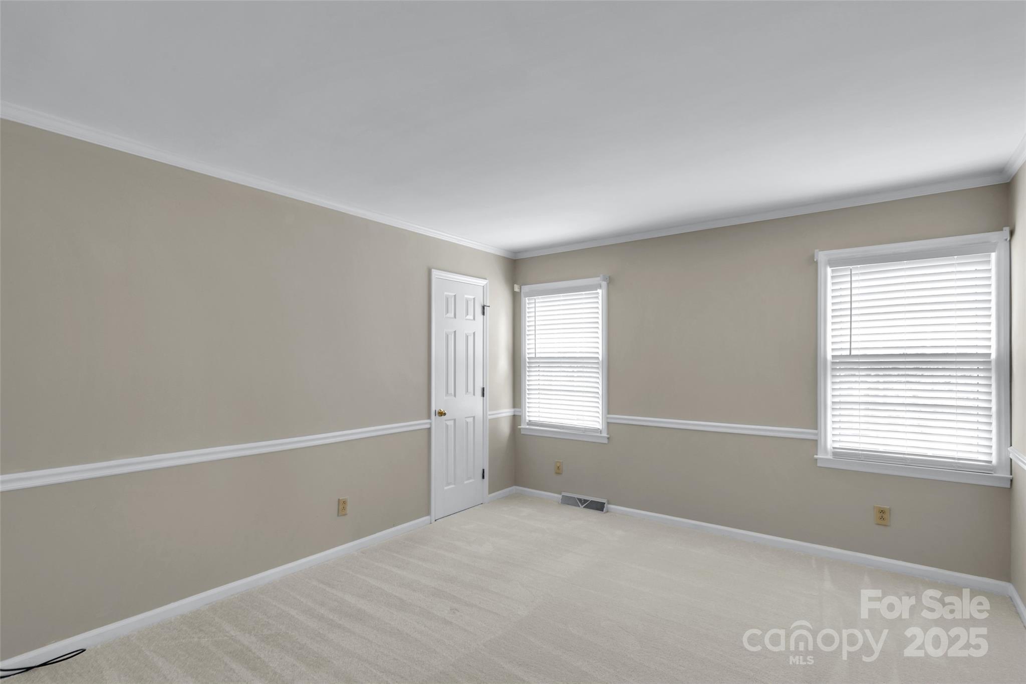 1401 Matthews Plantation Drive — Matthews