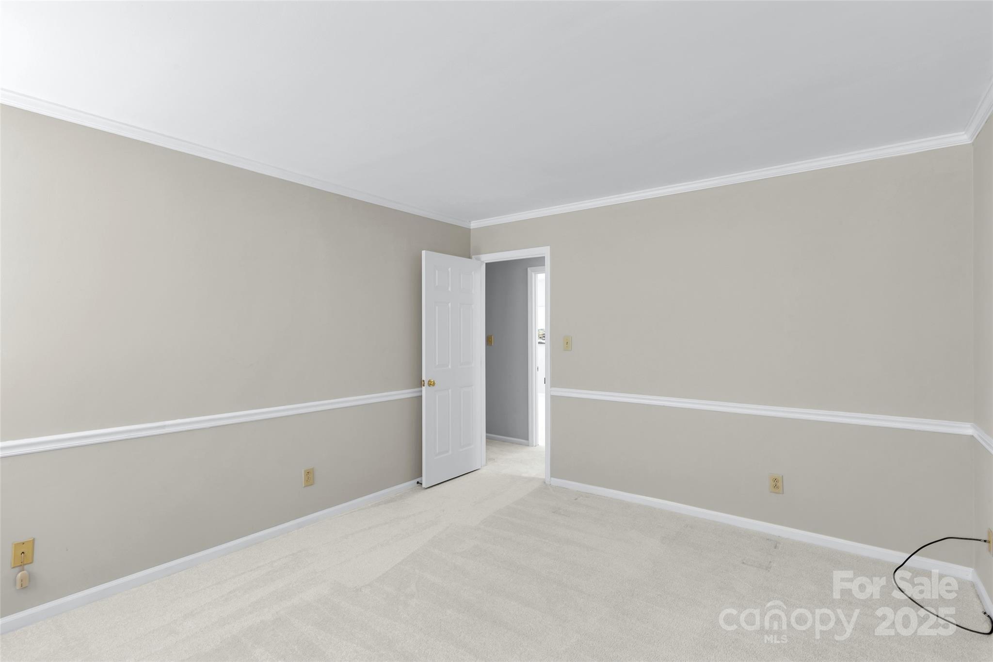 1401 Matthews Plantation Drive — Matthews