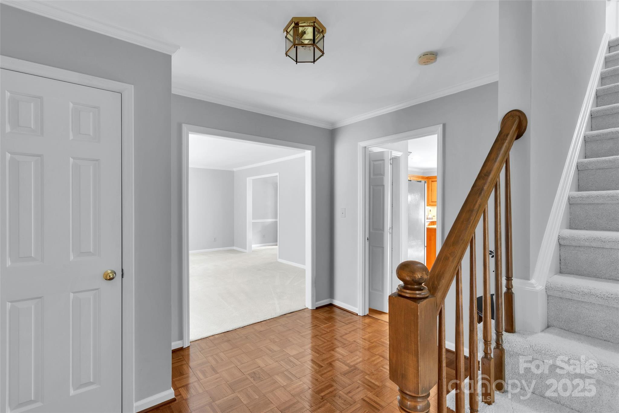 1401 Matthews Plantation Drive — Matthews