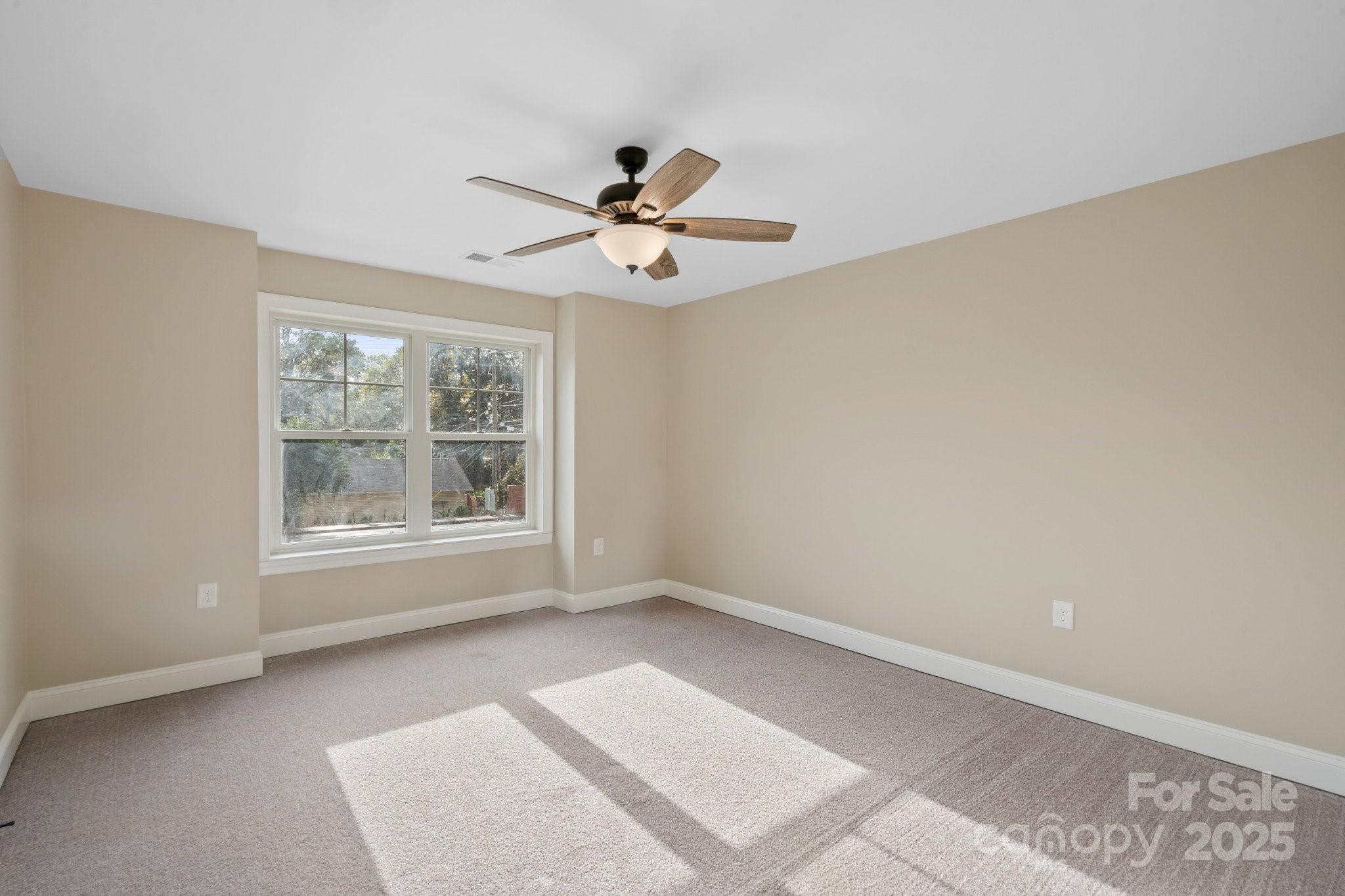 4023 Randolph Road — Charlotte