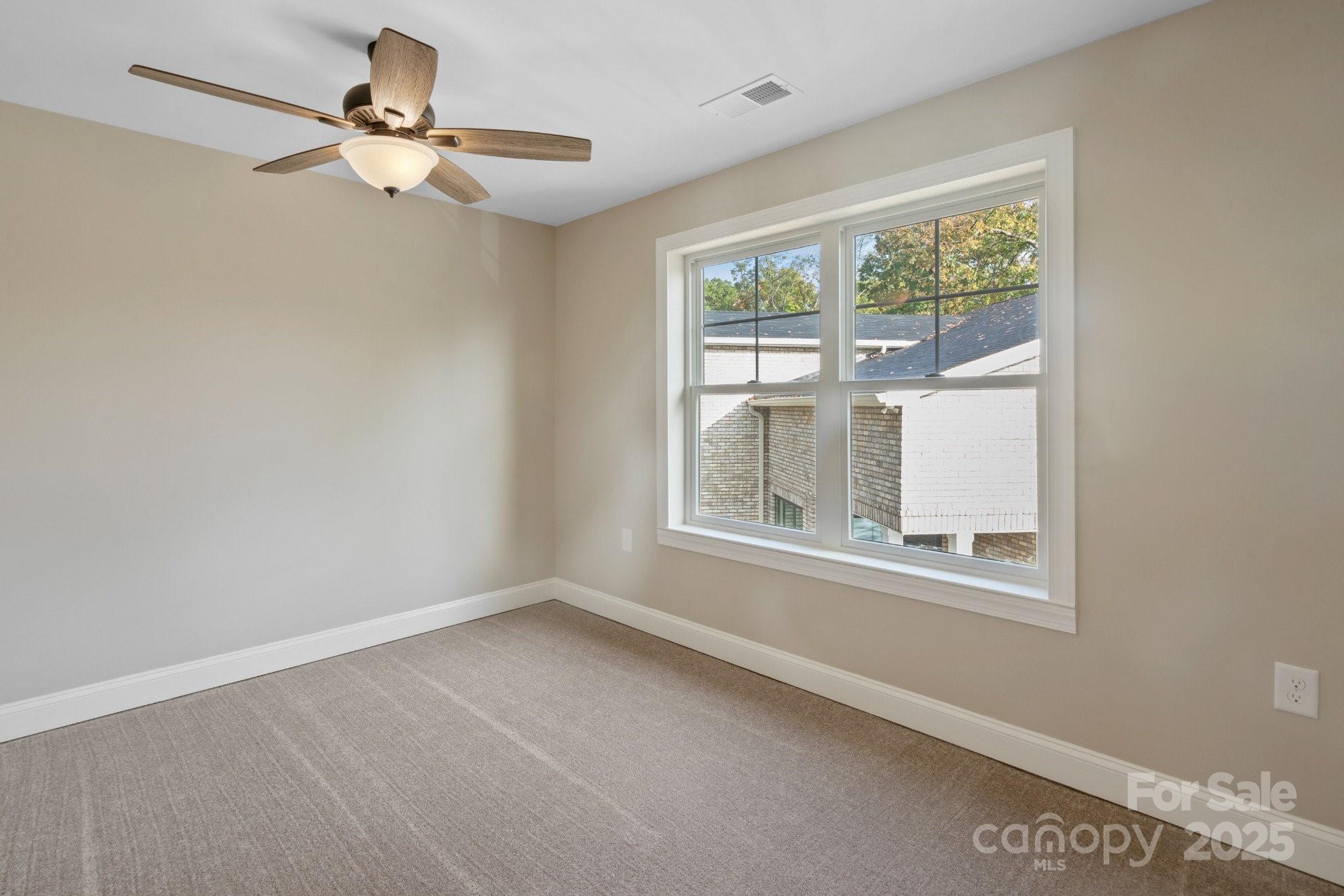 4023 Randolph Road — Charlotte