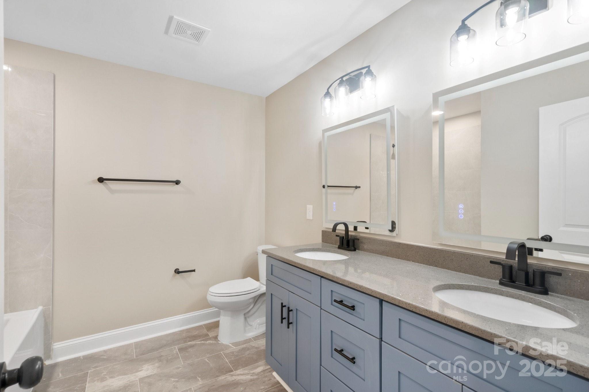 4023 Randolph Road — Charlotte
