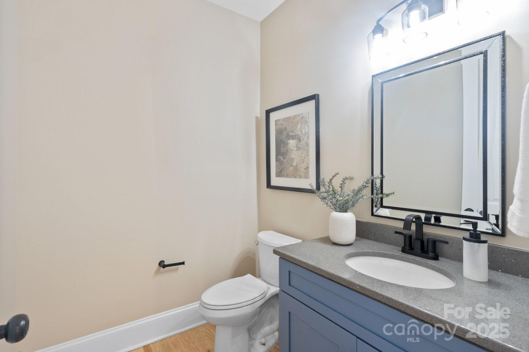 4023 Randolph Road — Charlotte