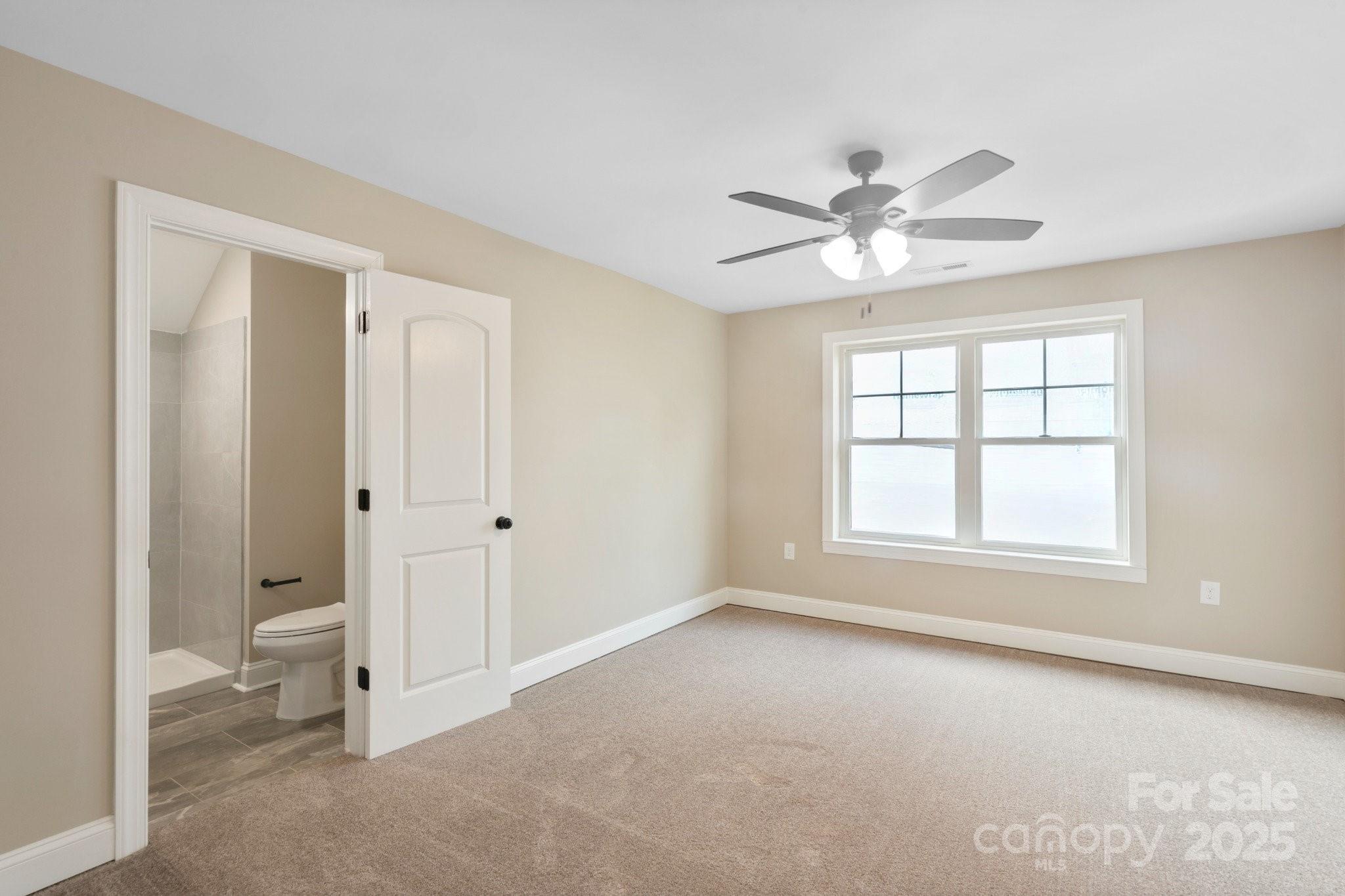 4023 Randolph Road — Charlotte