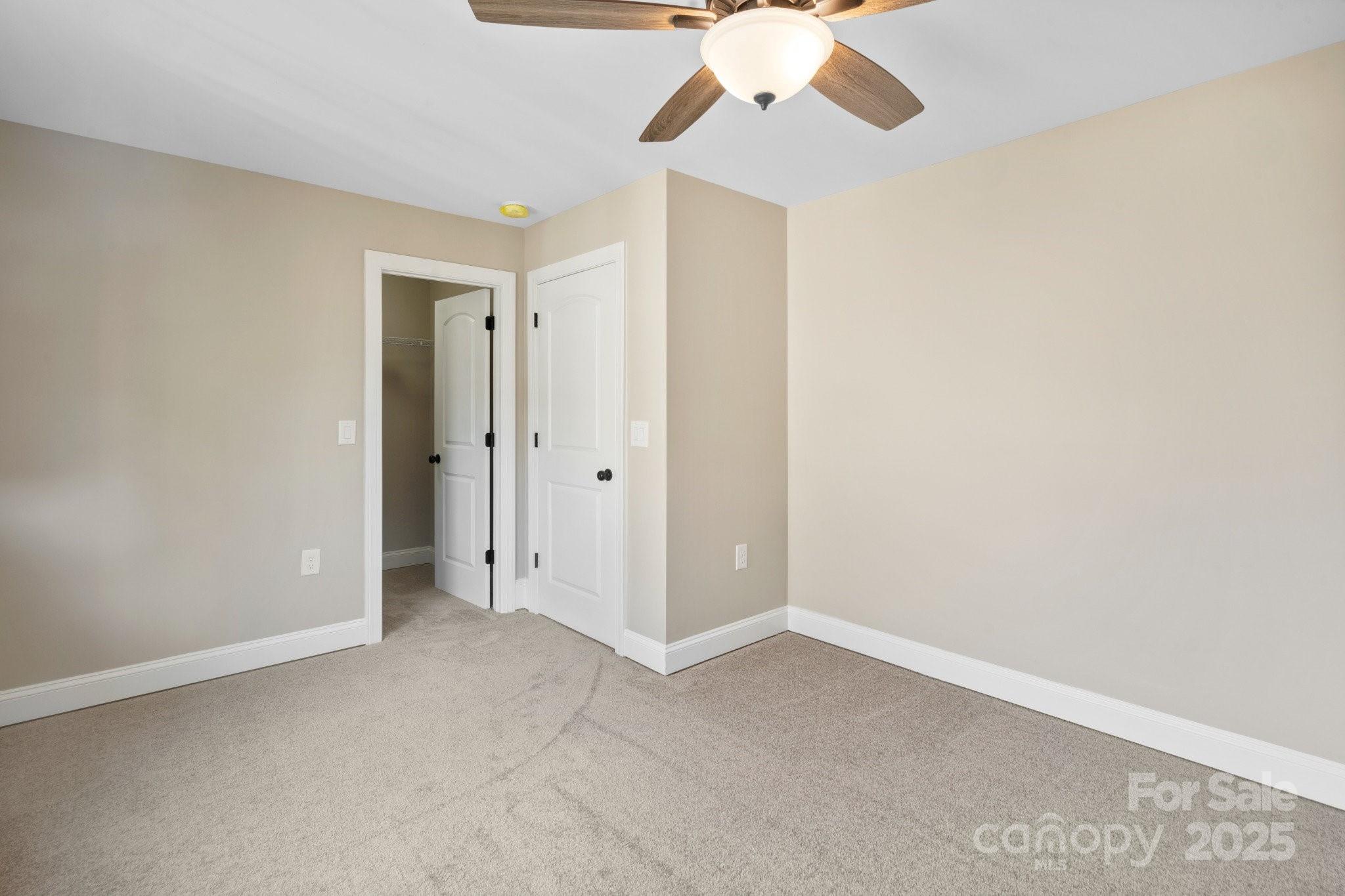 4023 Randolph Road — Charlotte