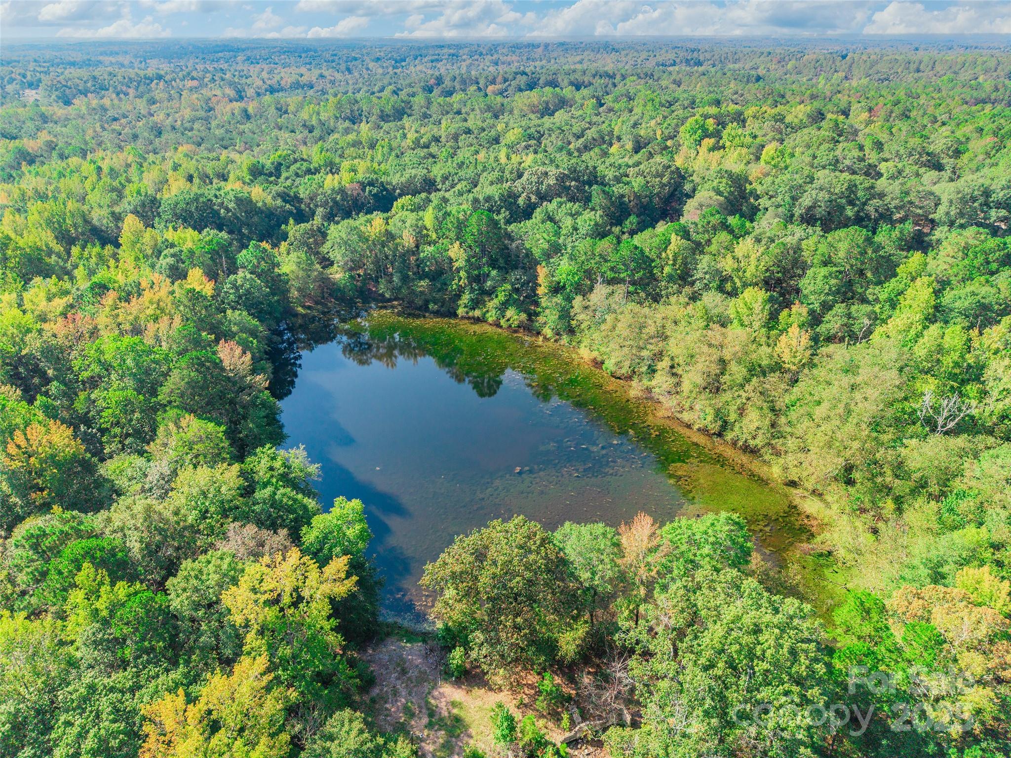 1652 Barringer Road — Rock Hill