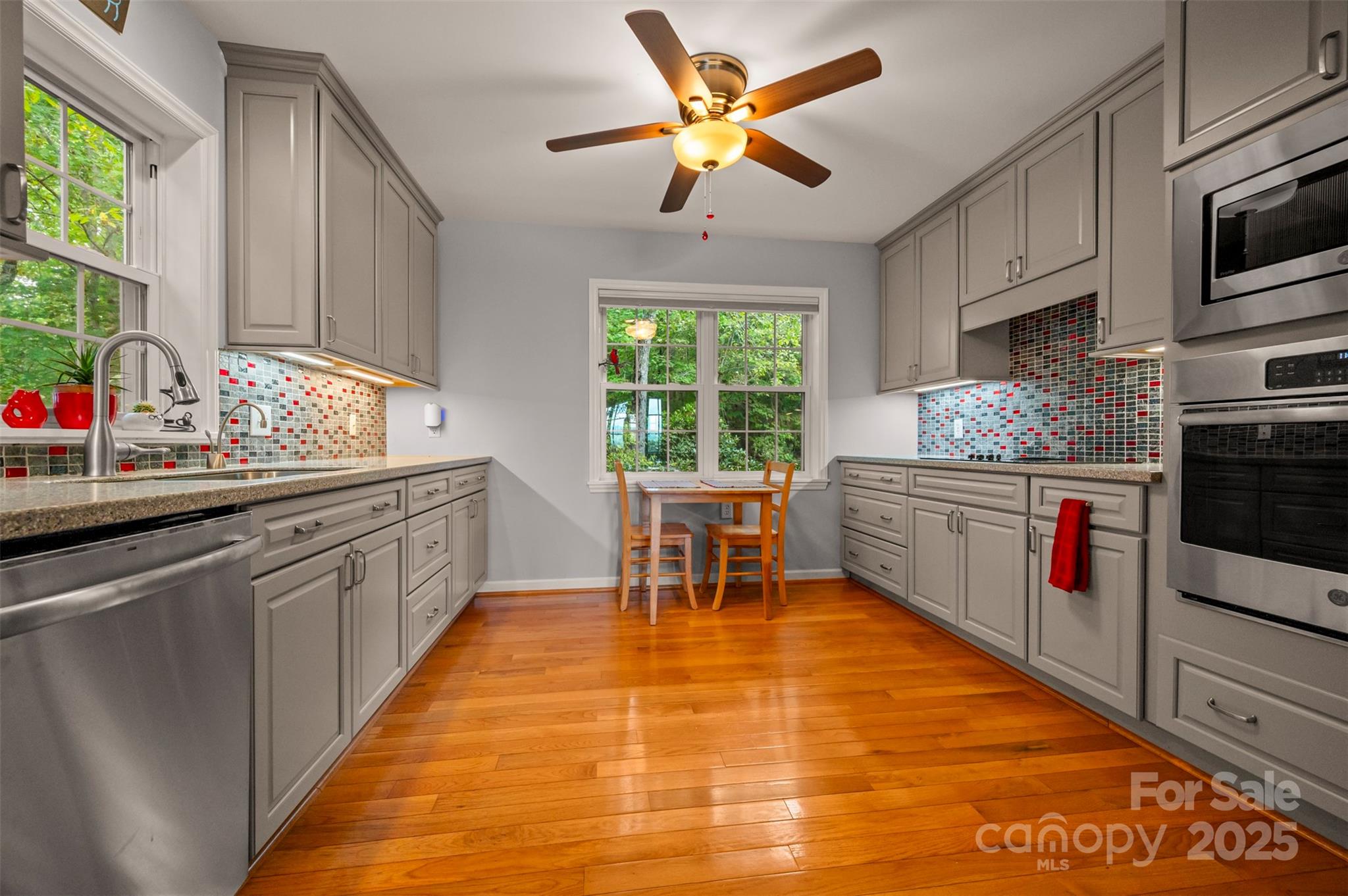 167 Balfour Drive — Rutherfordton