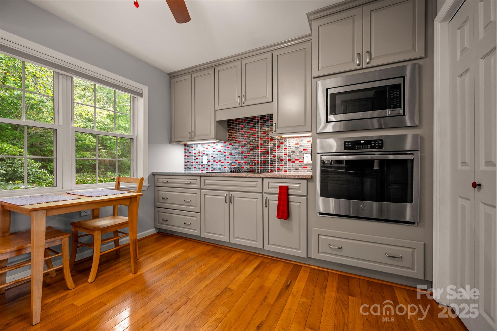 167 Balfour Drive — Rutherfordton