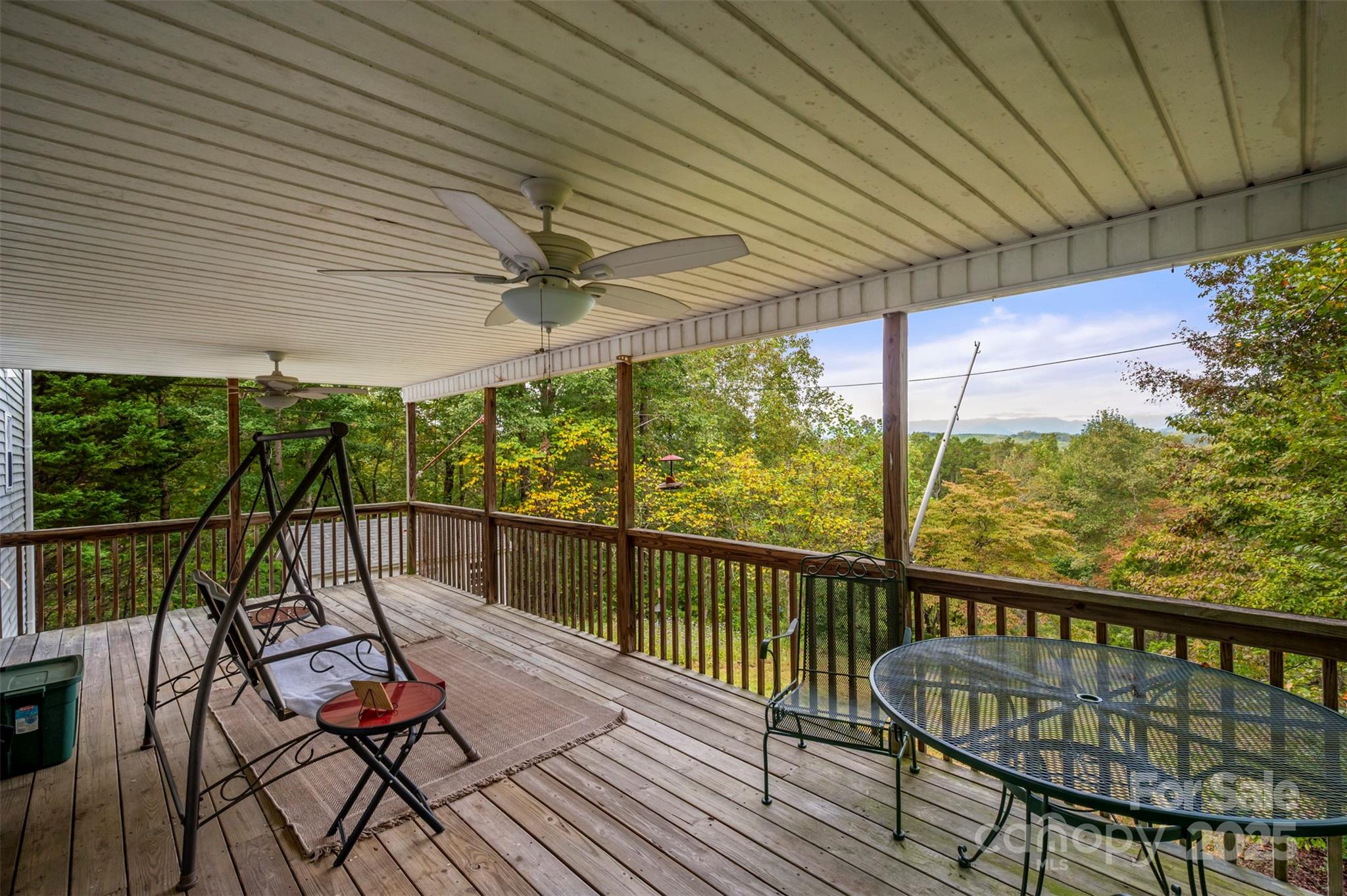 167 Balfour Drive — Rutherfordton