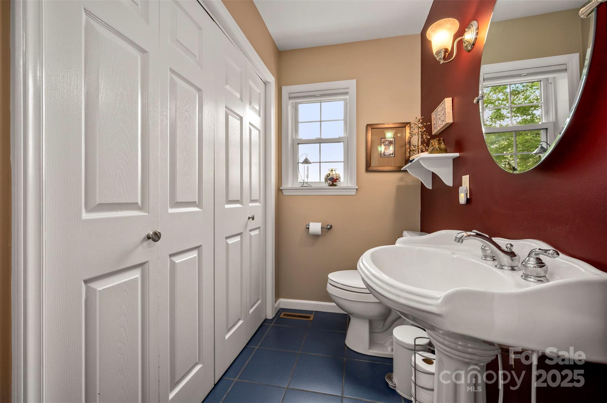 167 Balfour Drive — Rutherfordton