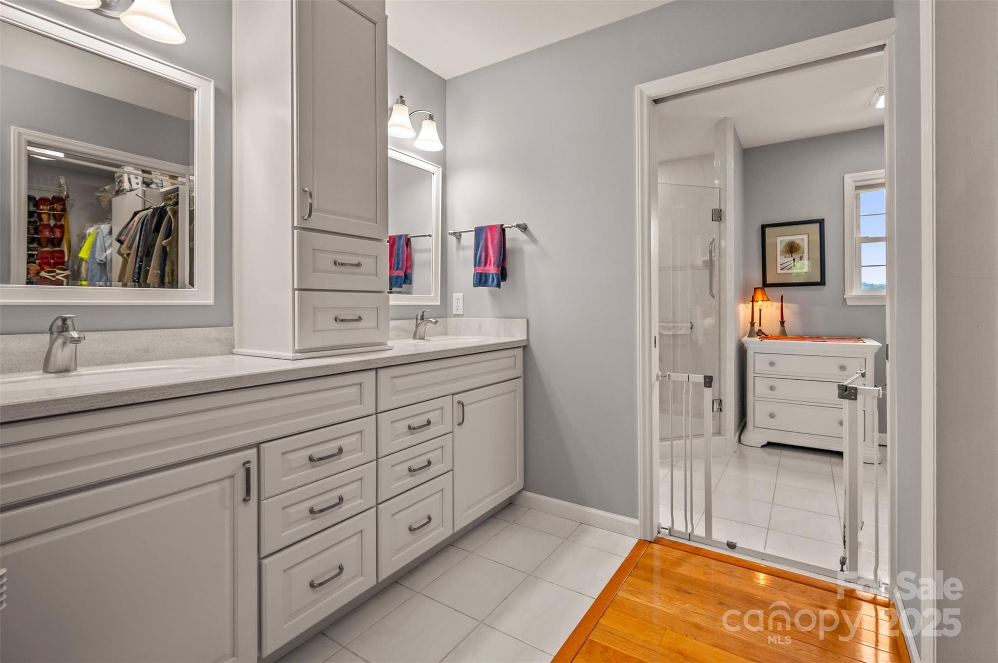 167 Balfour Drive — Rutherfordton