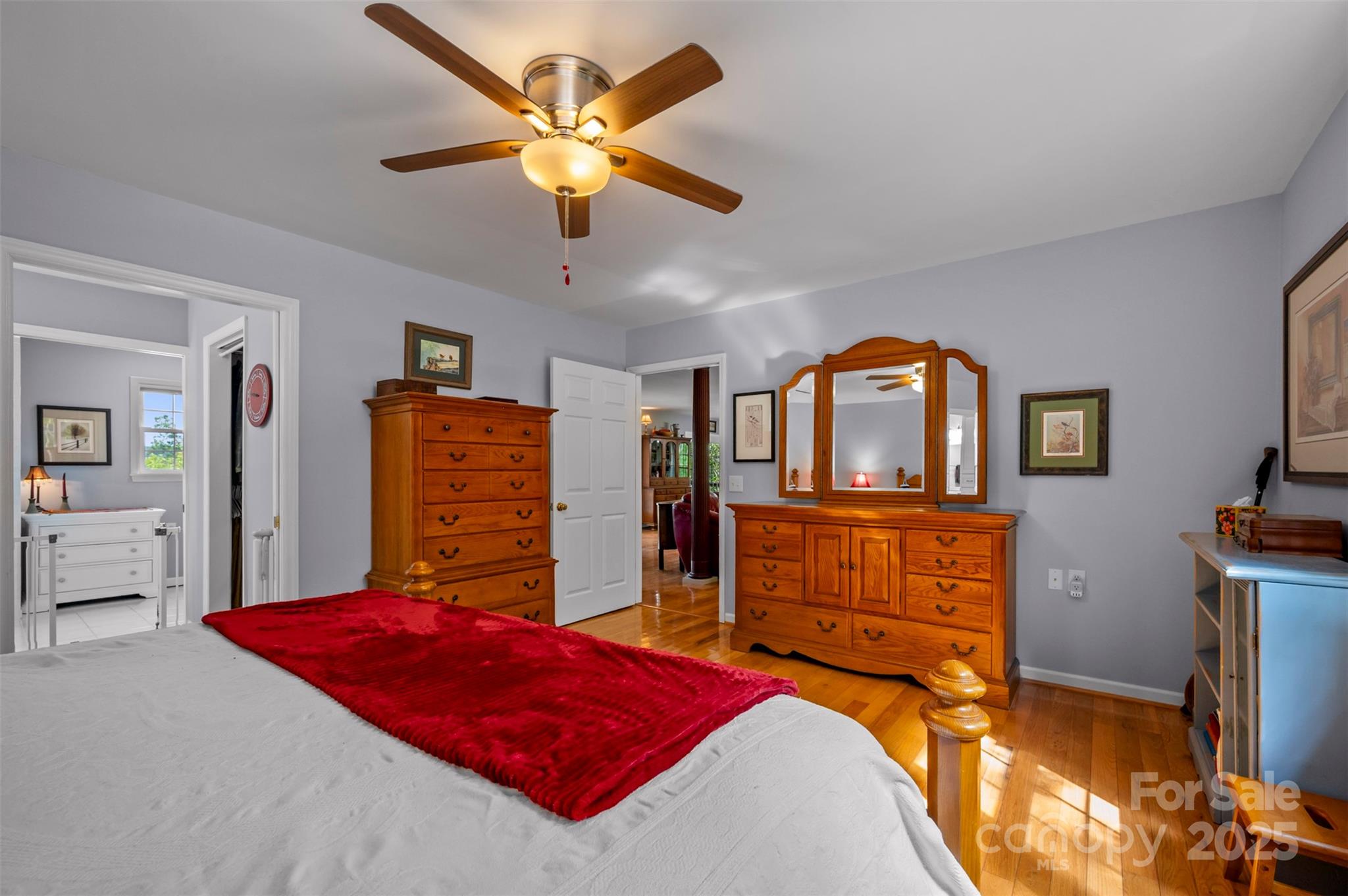 167 Balfour Drive — Rutherfordton
