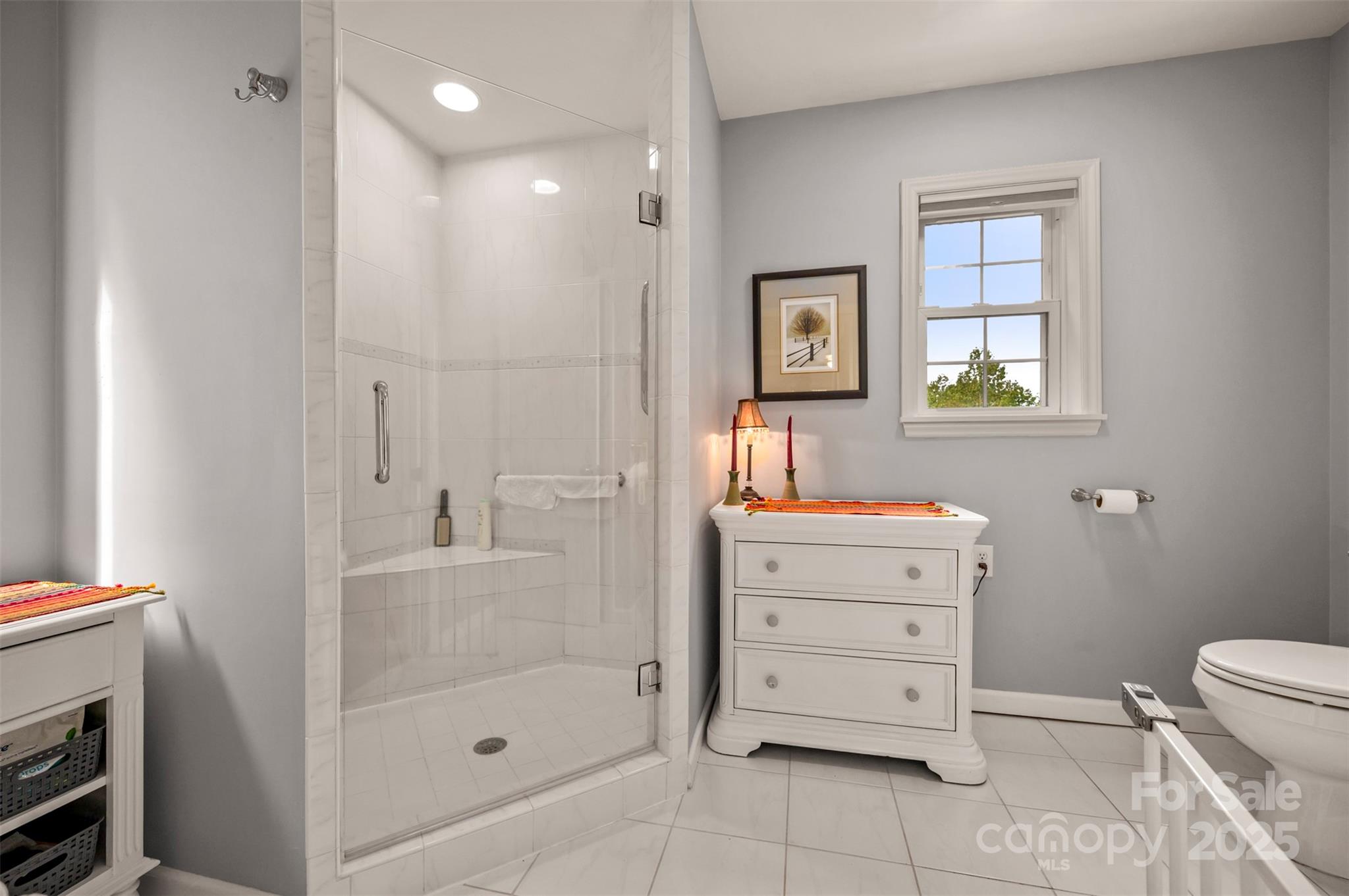 167 Balfour Drive — Rutherfordton