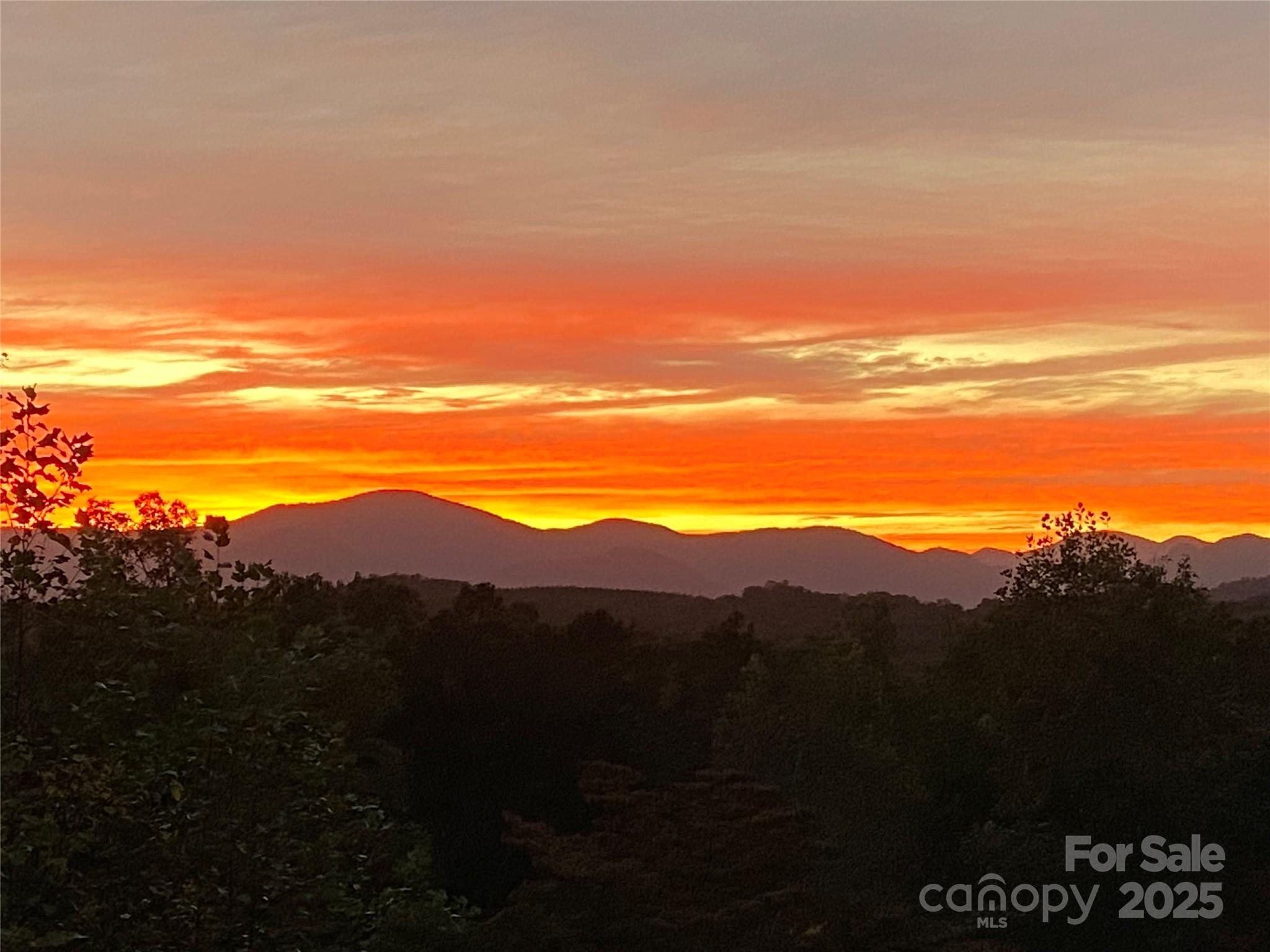 167 Balfour Drive — Rutherfordton