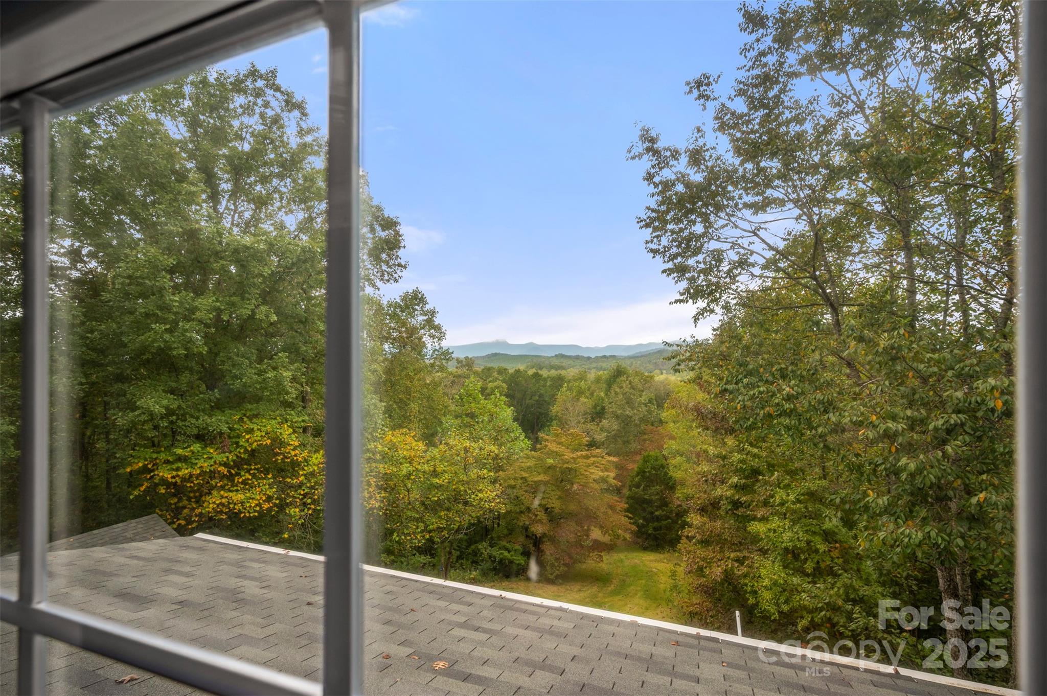 167 Balfour Drive — Rutherfordton