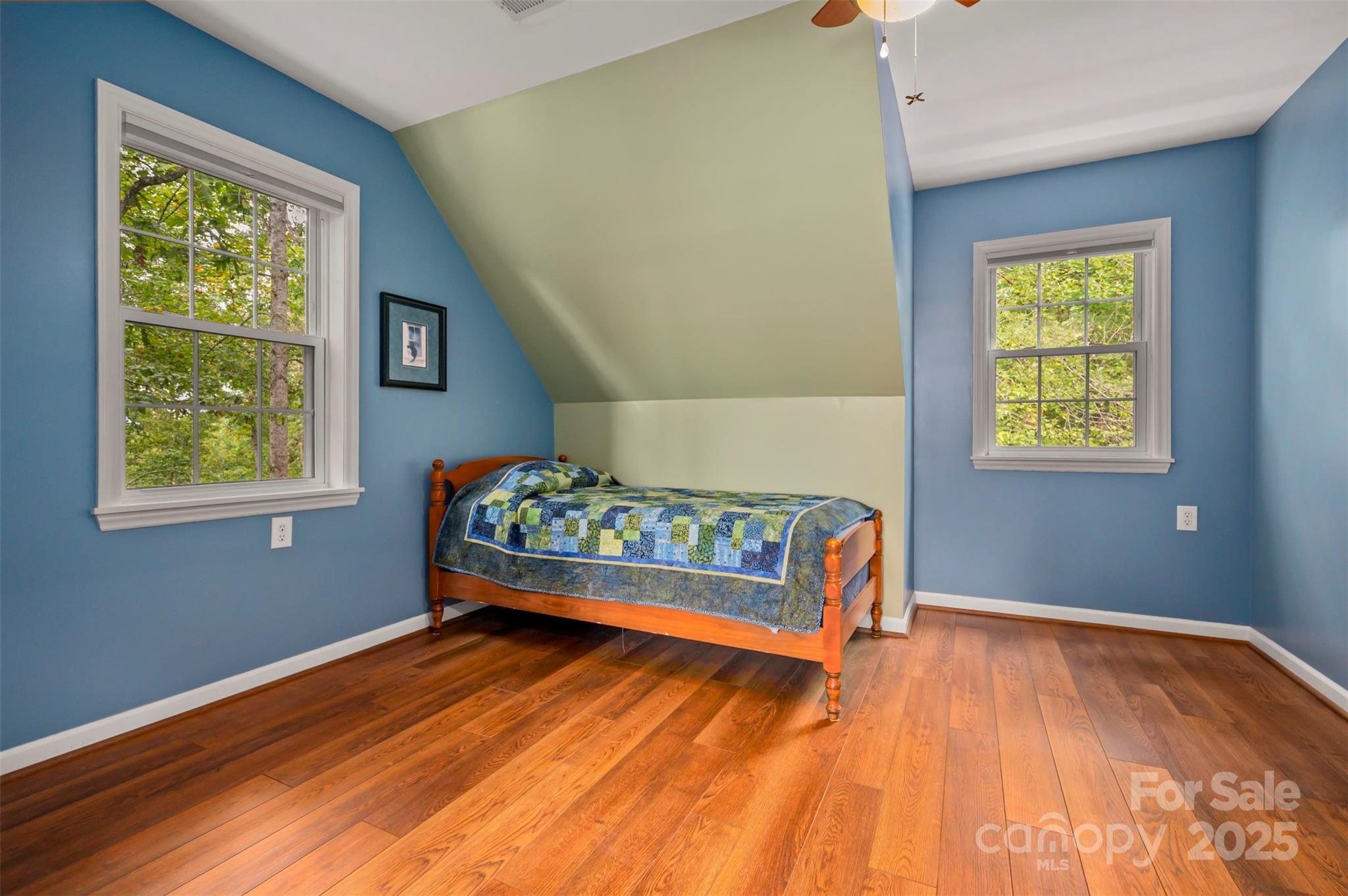 167 Balfour Drive — Rutherfordton
