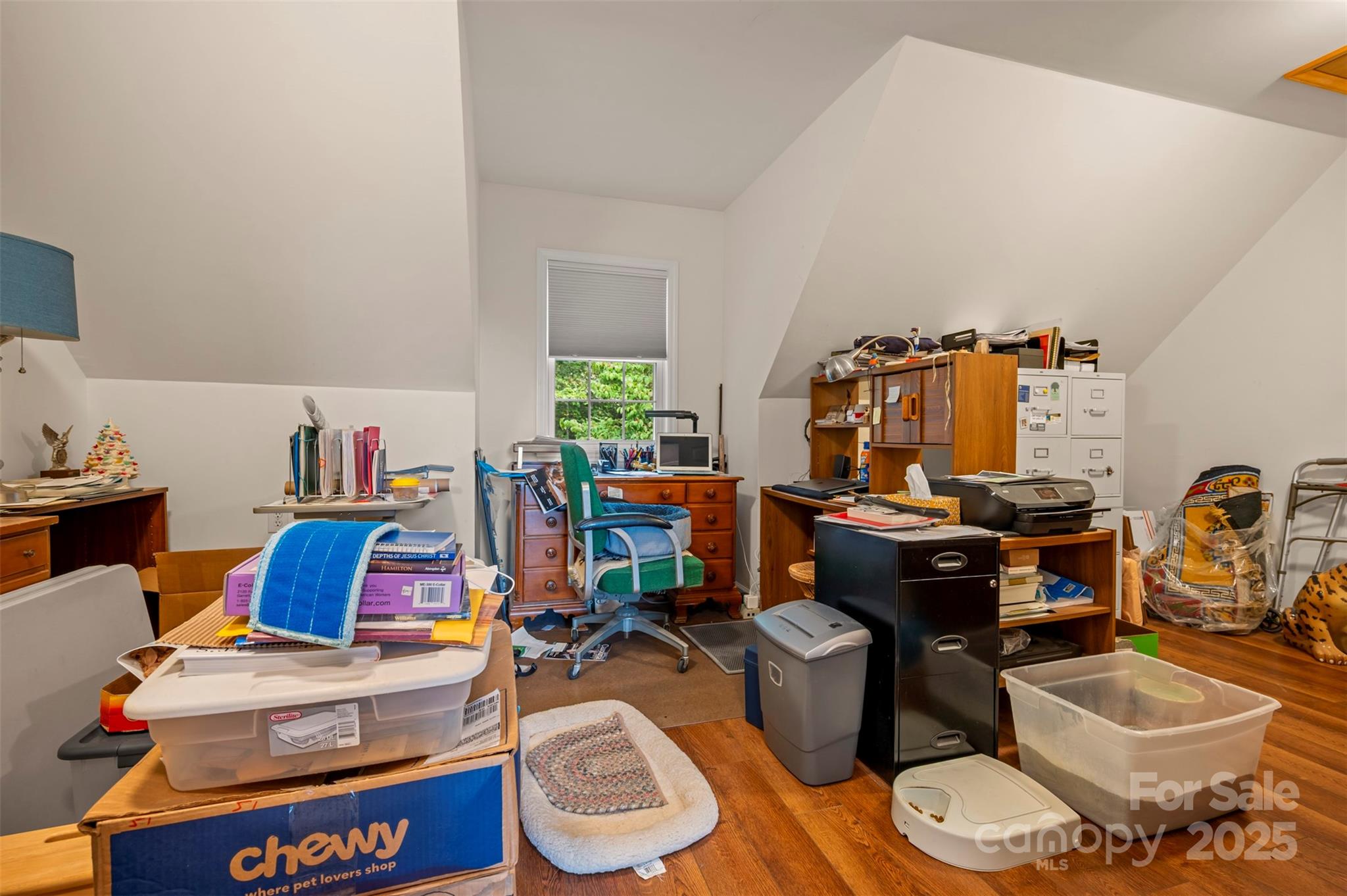 167 Balfour Drive — Rutherfordton