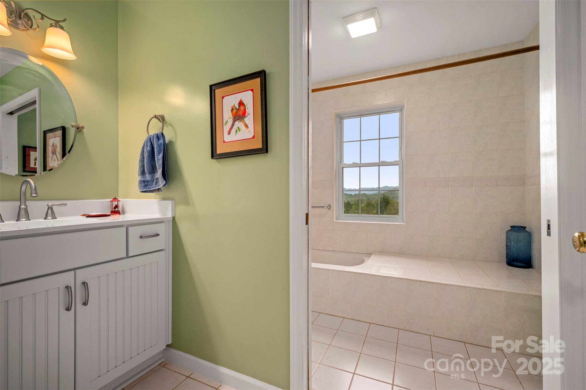 167 Balfour Drive — Rutherfordton