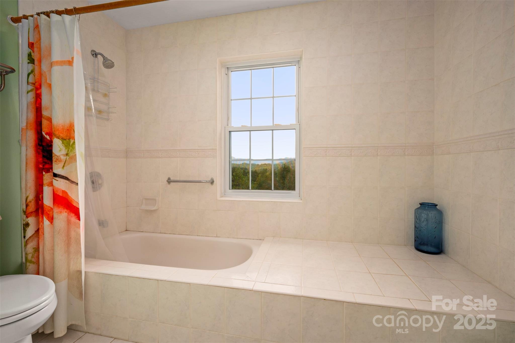 167 Balfour Drive — Rutherfordton