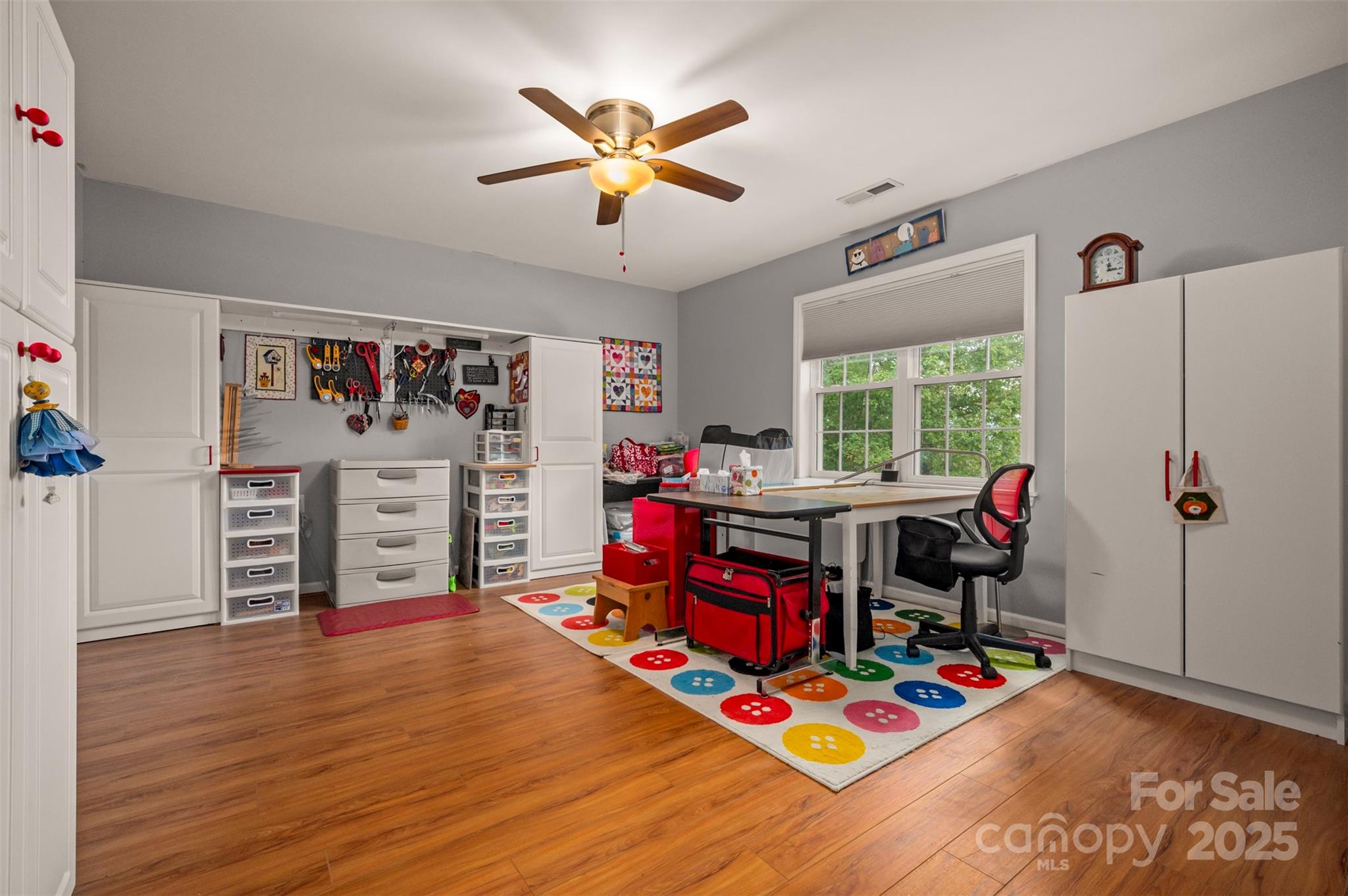 167 Balfour Drive — Rutherfordton