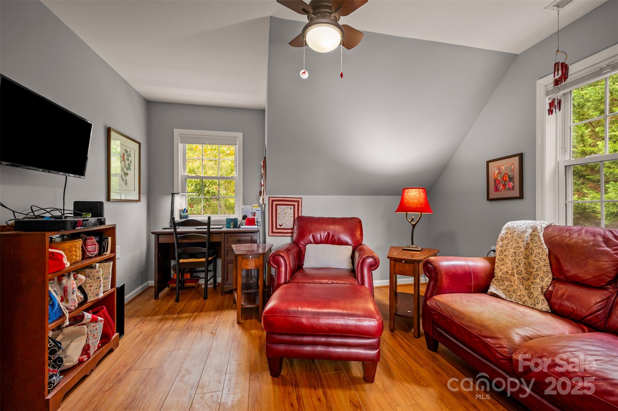 167 Balfour Drive — Rutherfordton