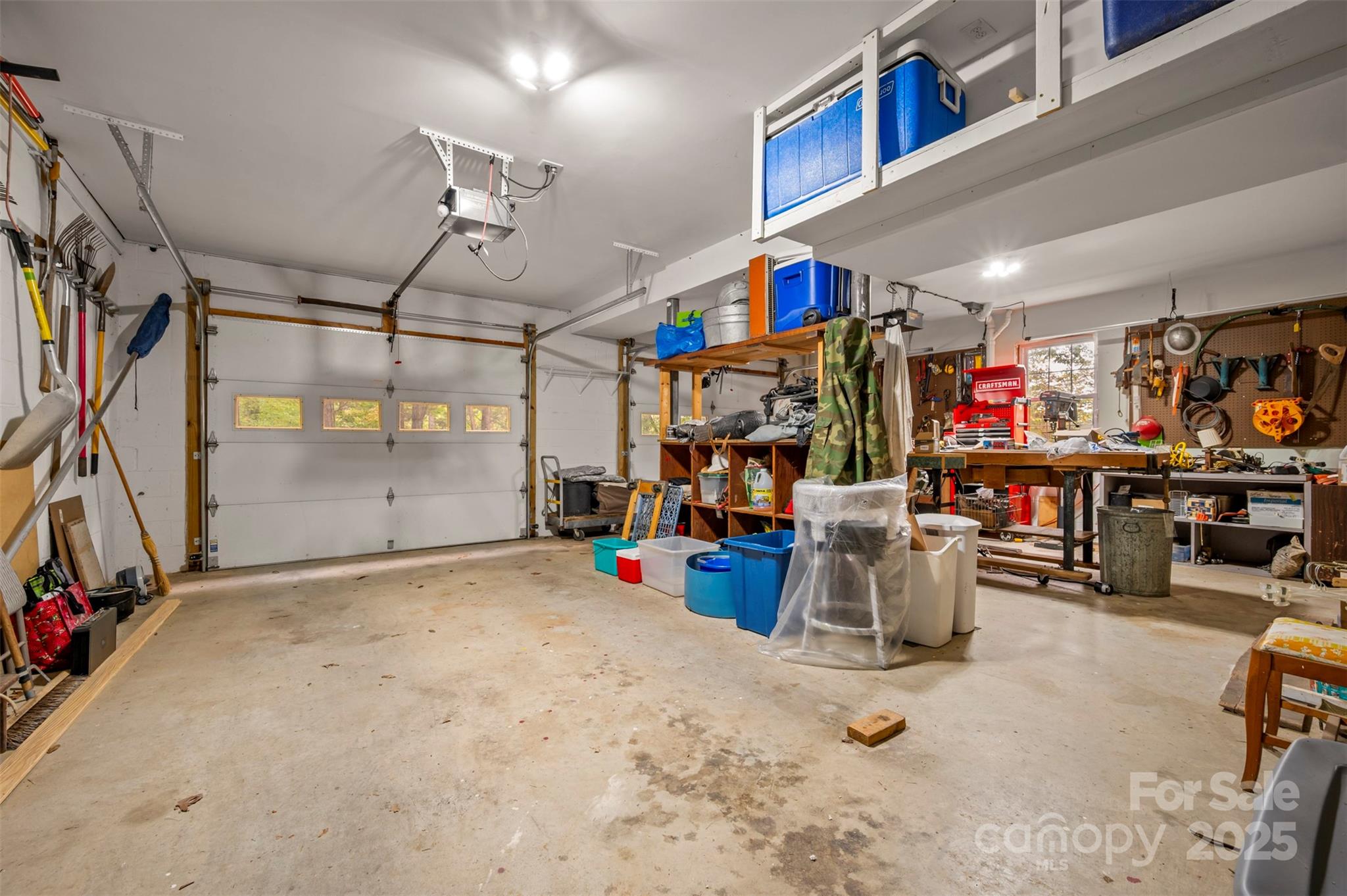 167 Balfour Drive — Rutherfordton