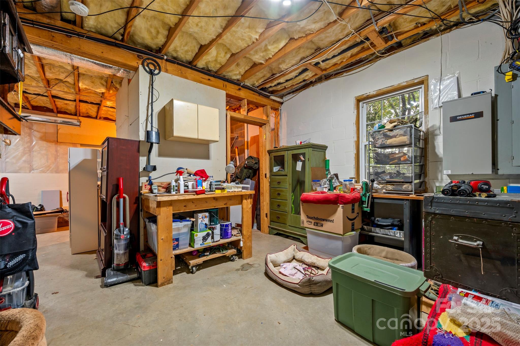 167 Balfour Drive — Rutherfordton