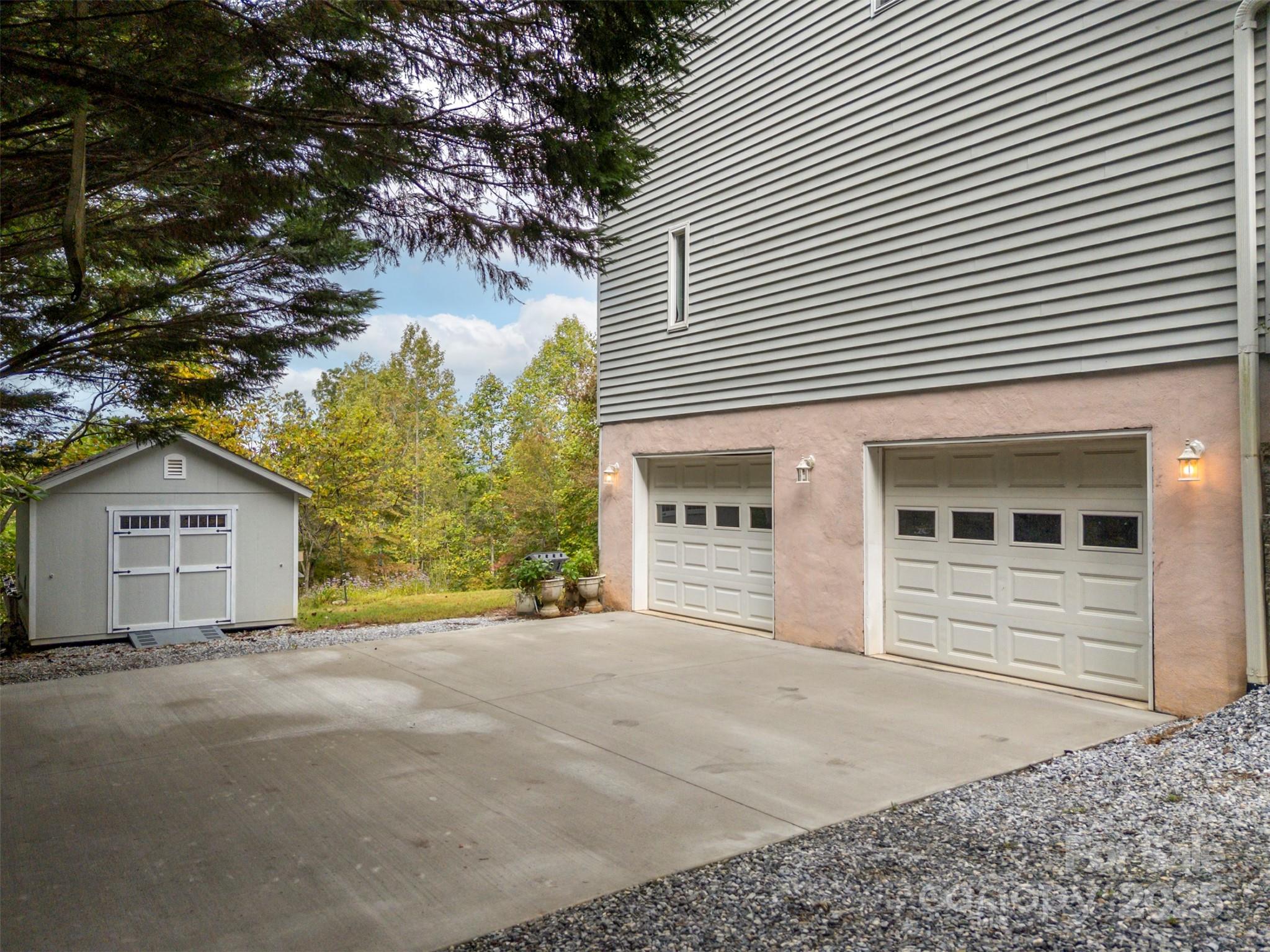 167 Balfour Drive — Rutherfordton
