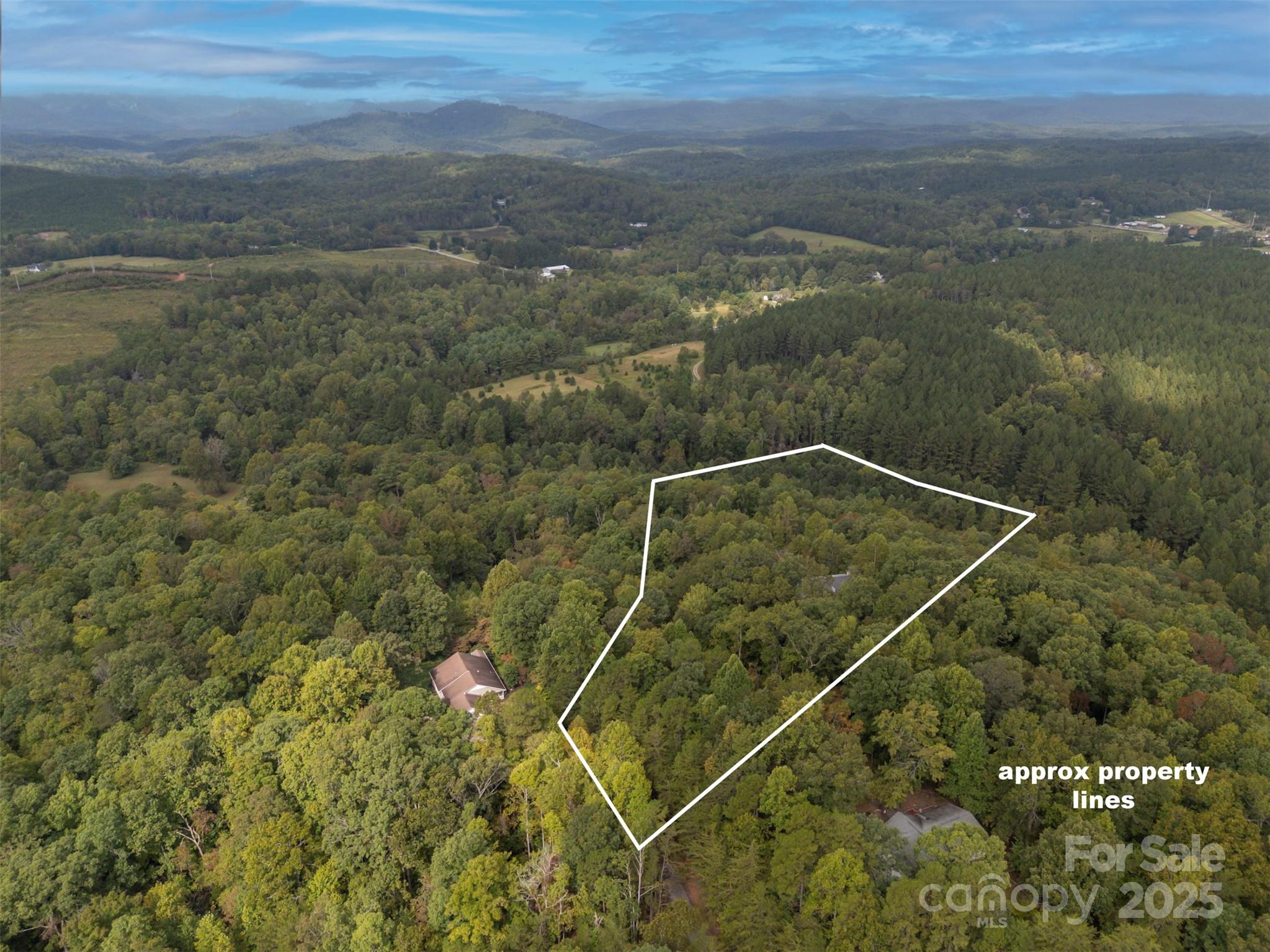 167 Balfour Drive — Rutherfordton