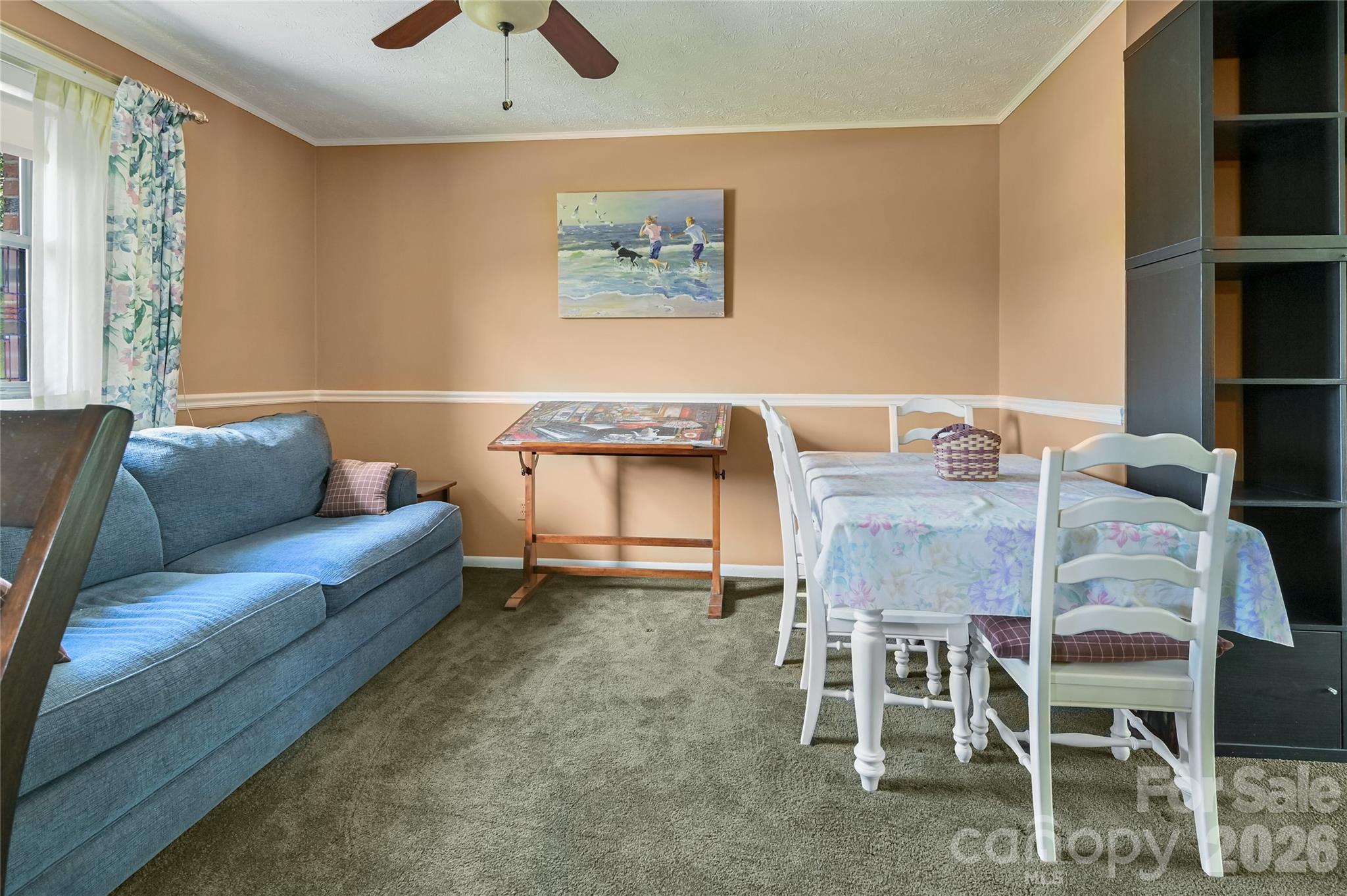 103 Oakwood Place #3 — Hendersonville