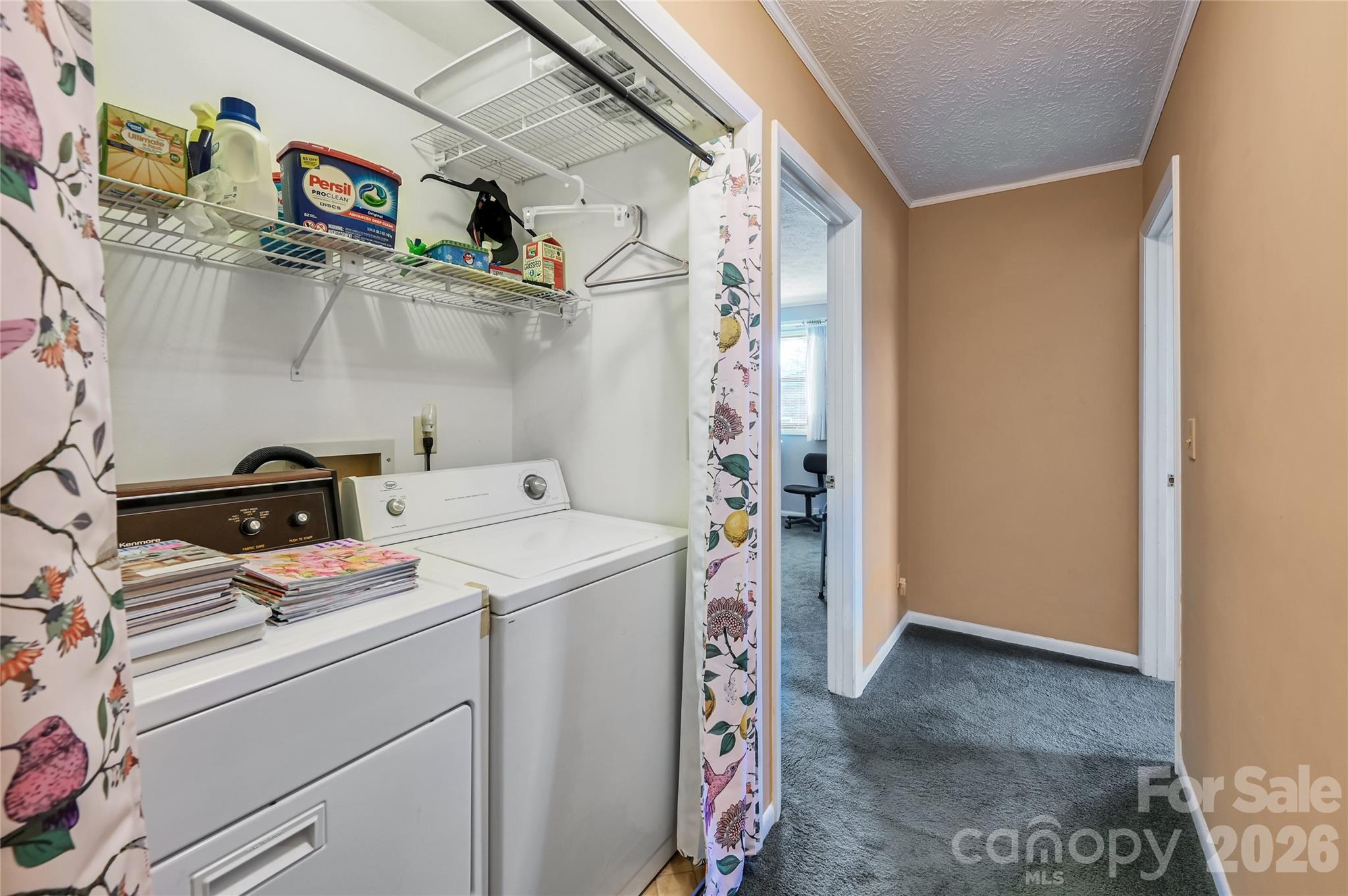103 Oakwood Place #3 — Hendersonville