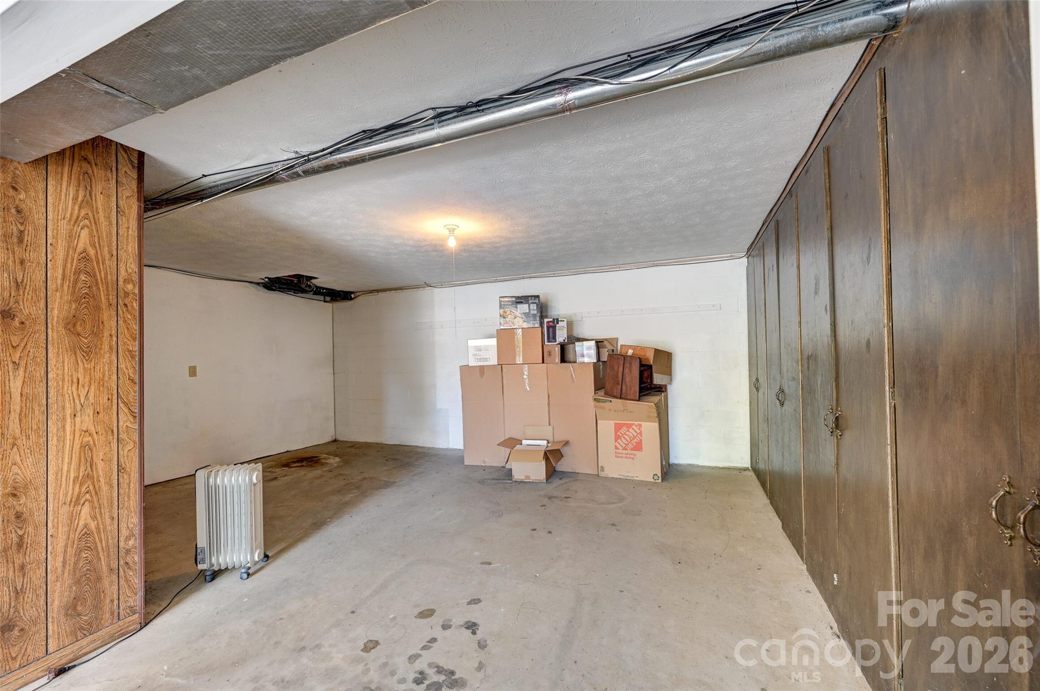 103 Oakwood Place #3 — Hendersonville