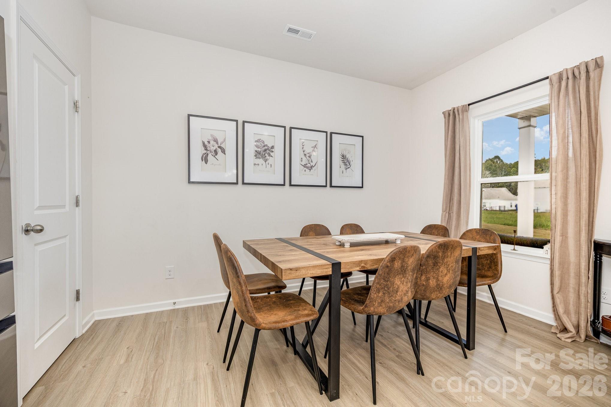 1222 Ocean Drive — Salisbury